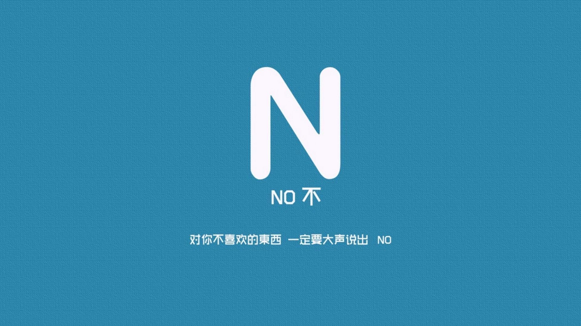 “最令人震撼的总决赛瞬间”，最精彩的总决赛抢七