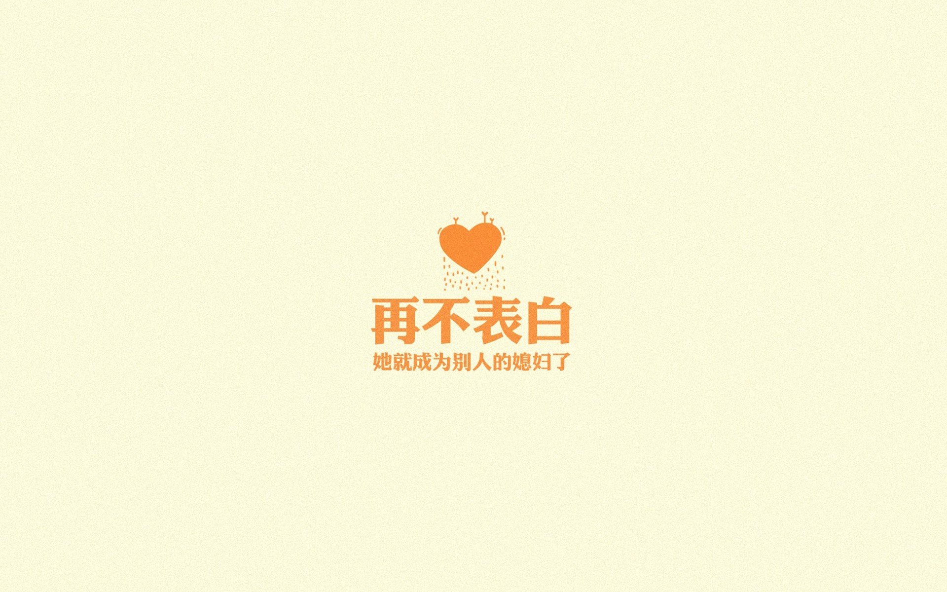 《彩虹六号》选手:团队协作与个人技术的融合,彩虹六号团队加成