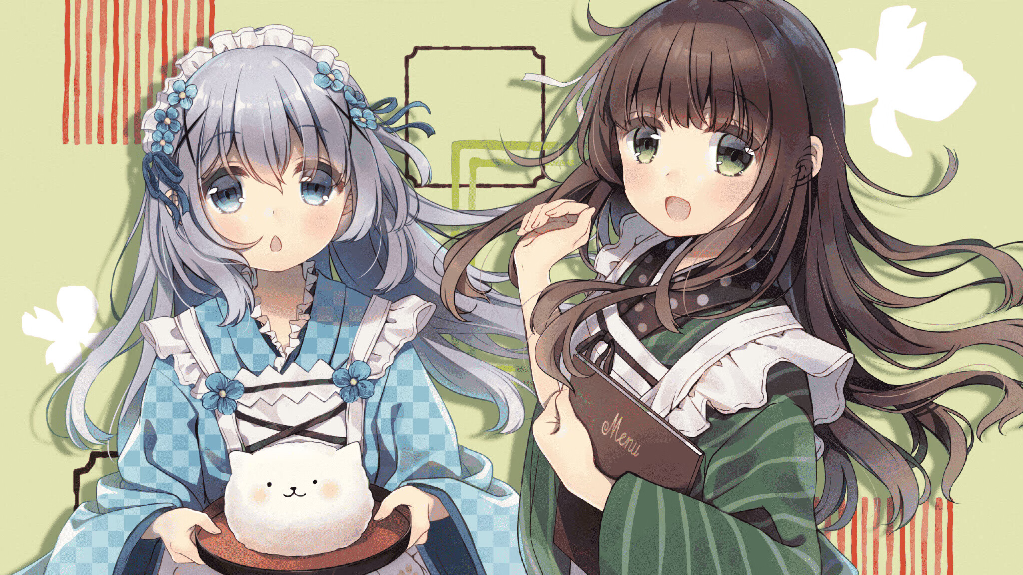 【Jacob deGrom的神奇投球】连续十场优异登场震惊联盟,神奇投篮