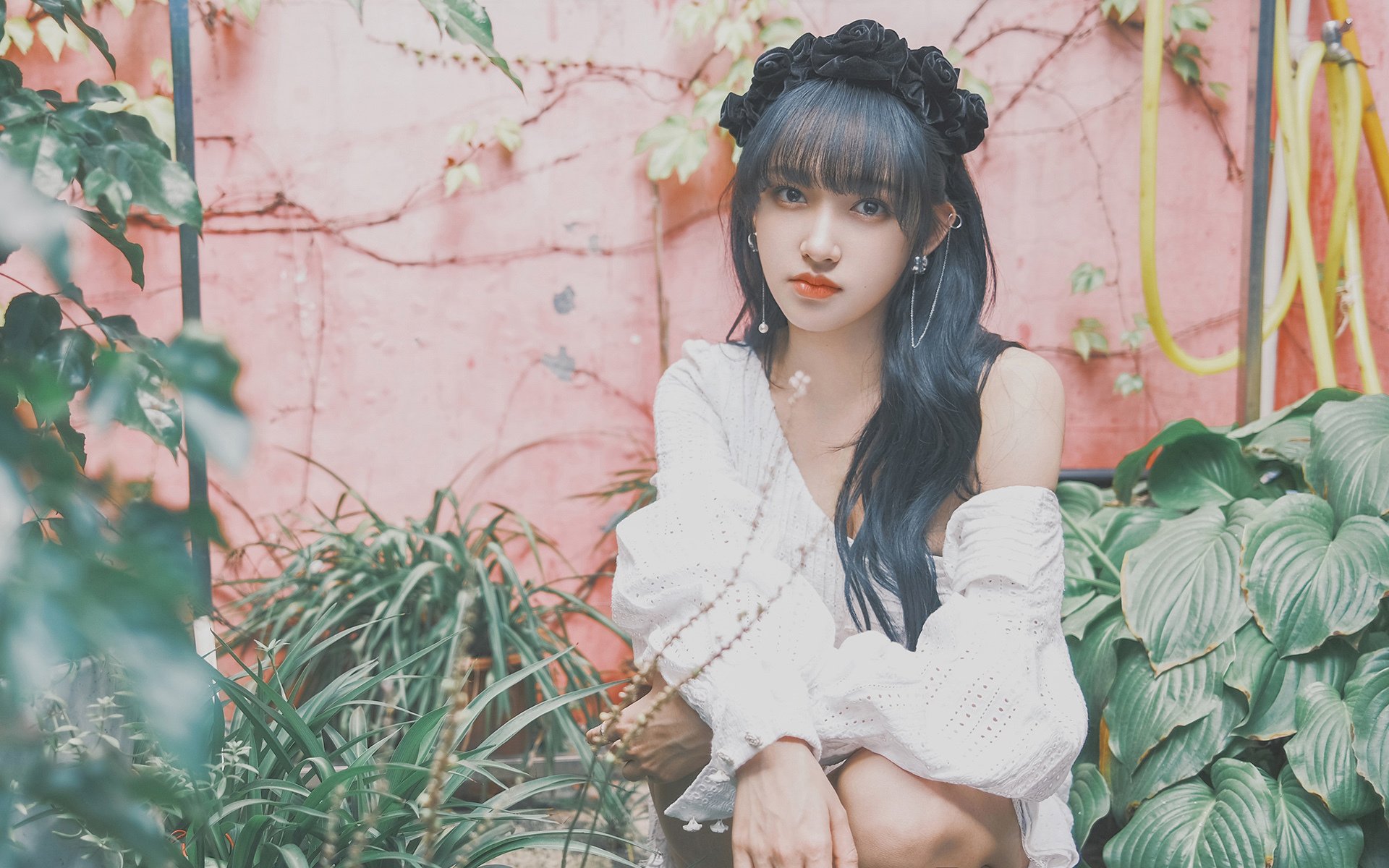 【出局方式全指南】触杀、接杀、犀利传球，你了解多少？，触杀出局的意思