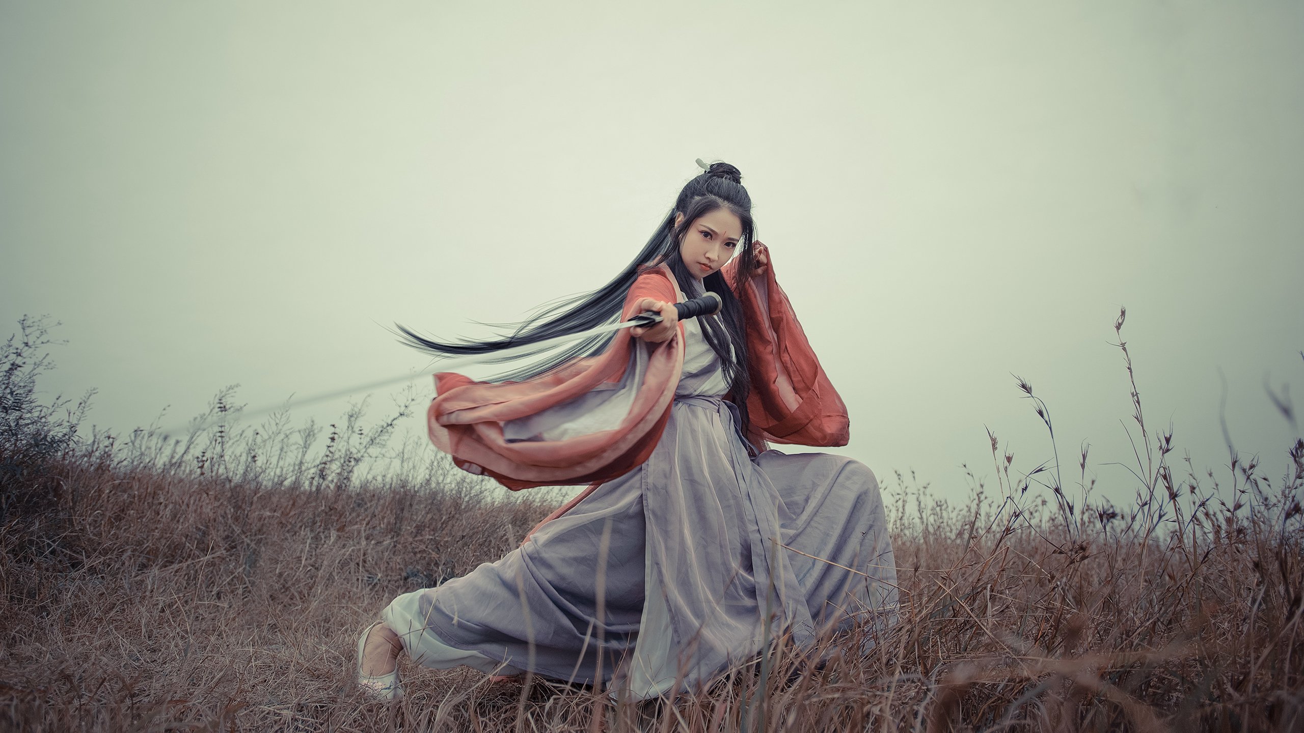 【打线优化】教士如何在逆境中寻找到得分机会，怎样在逆境与挫折中逆袭