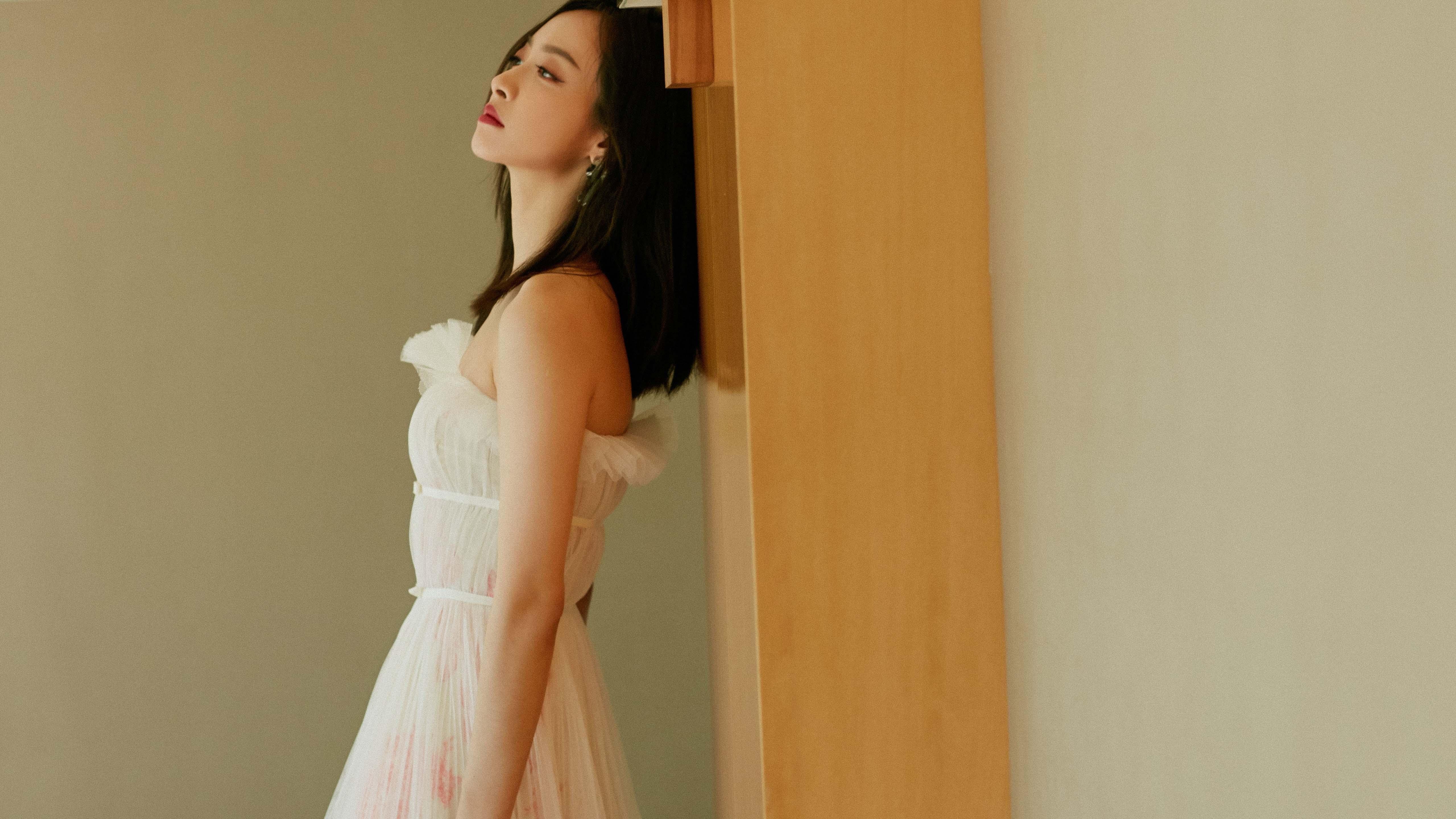 【比赛录像分析】详细拆解逆转局和制胜战术,体育比赛逆转