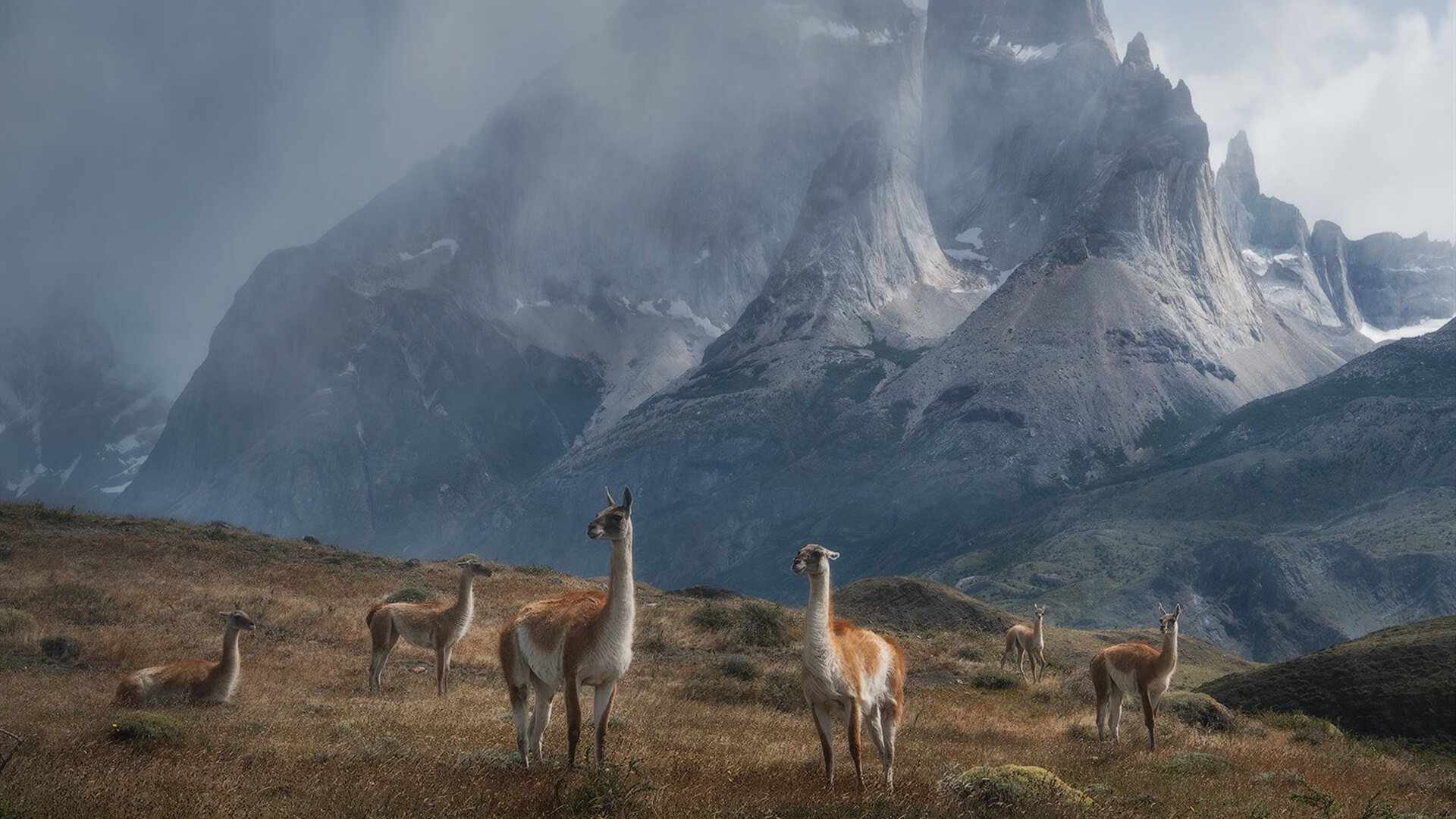 【经典比赛】奥沙利文：逆境中的逆转奇迹，奥沙利文惊天大逆转