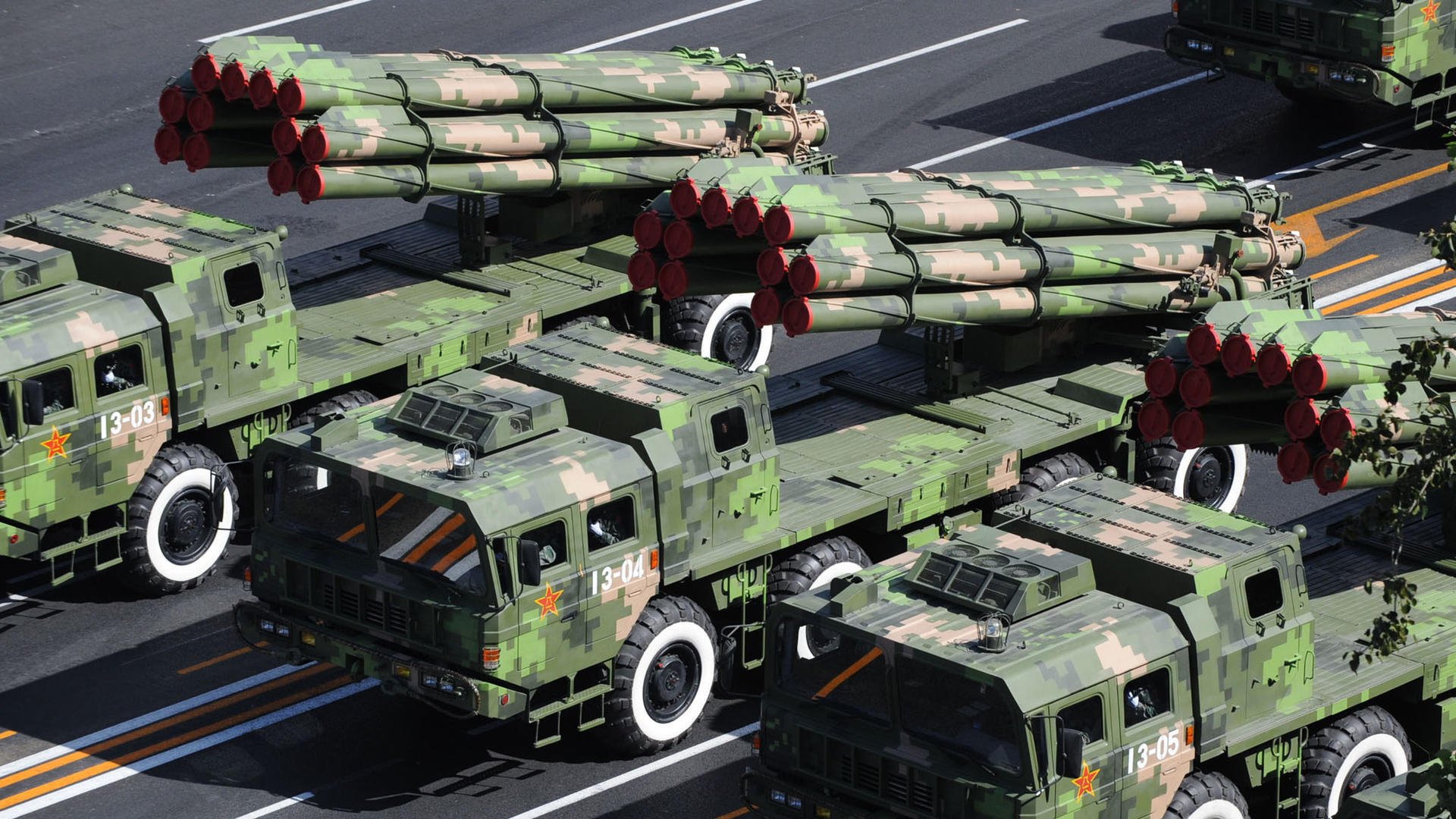 【经典比赛】奥沙利文：逆境中的逆转奇迹，奥沙利文惊天大逆转