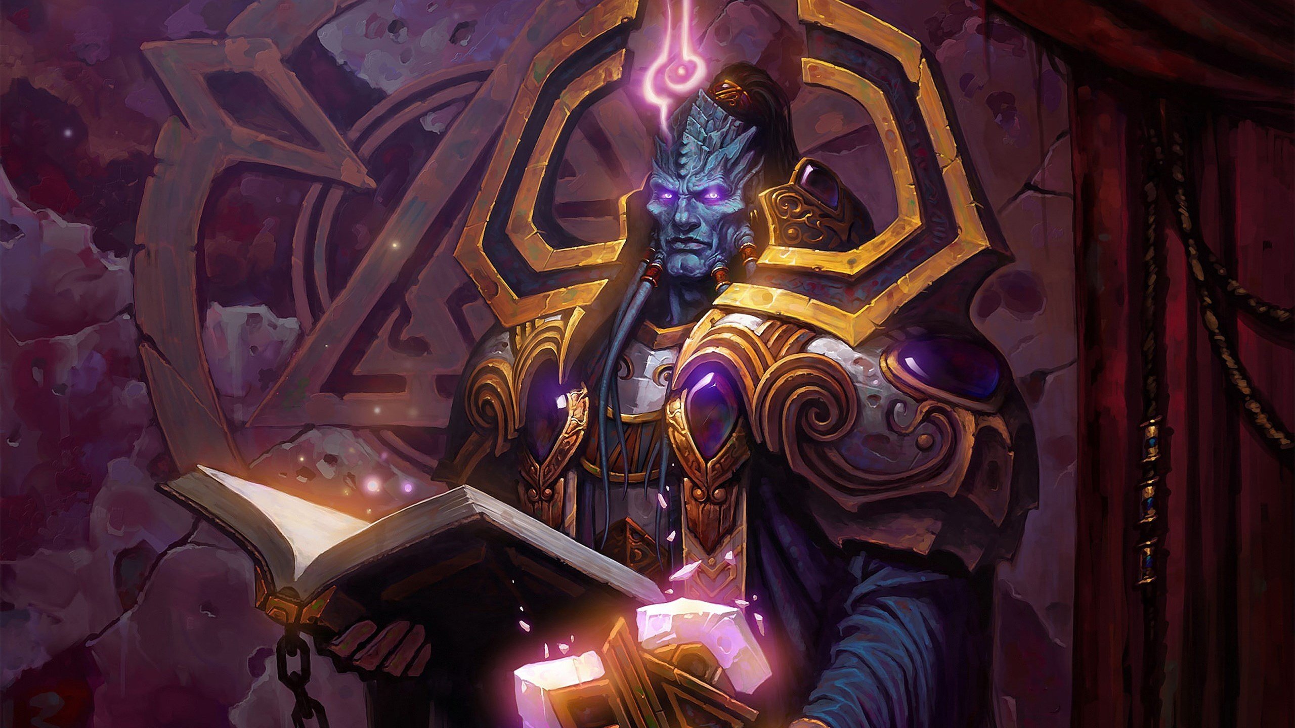 中国足球历史人物纪念馆正式开馆,弘扬文化传统,中国足球著名人物