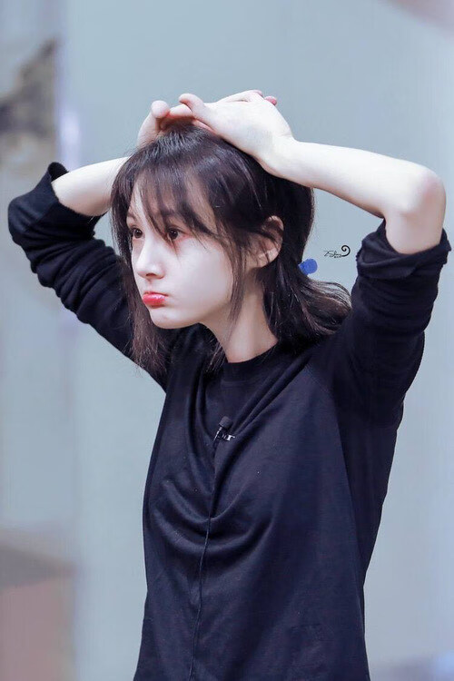 中国足球历史人物纪念馆正式开馆,弘扬文化传统,中国足球著名人物