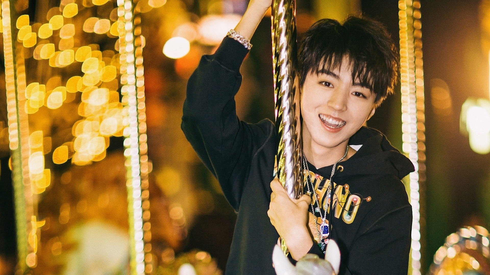 中国青少年篮球推动“体育+科技”创新，优质平台不断涌现，中国青少年篮球训练教学视频