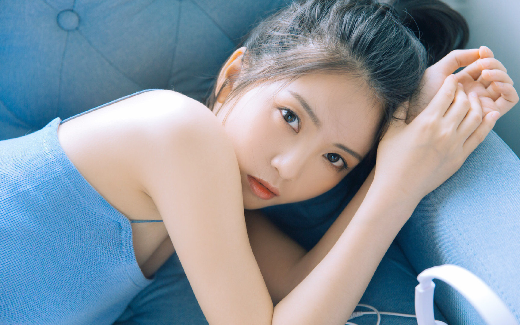 他的“钢铁意志”贯穿全场多次封盖,让对手无从下手!,钢铁意志什么意思