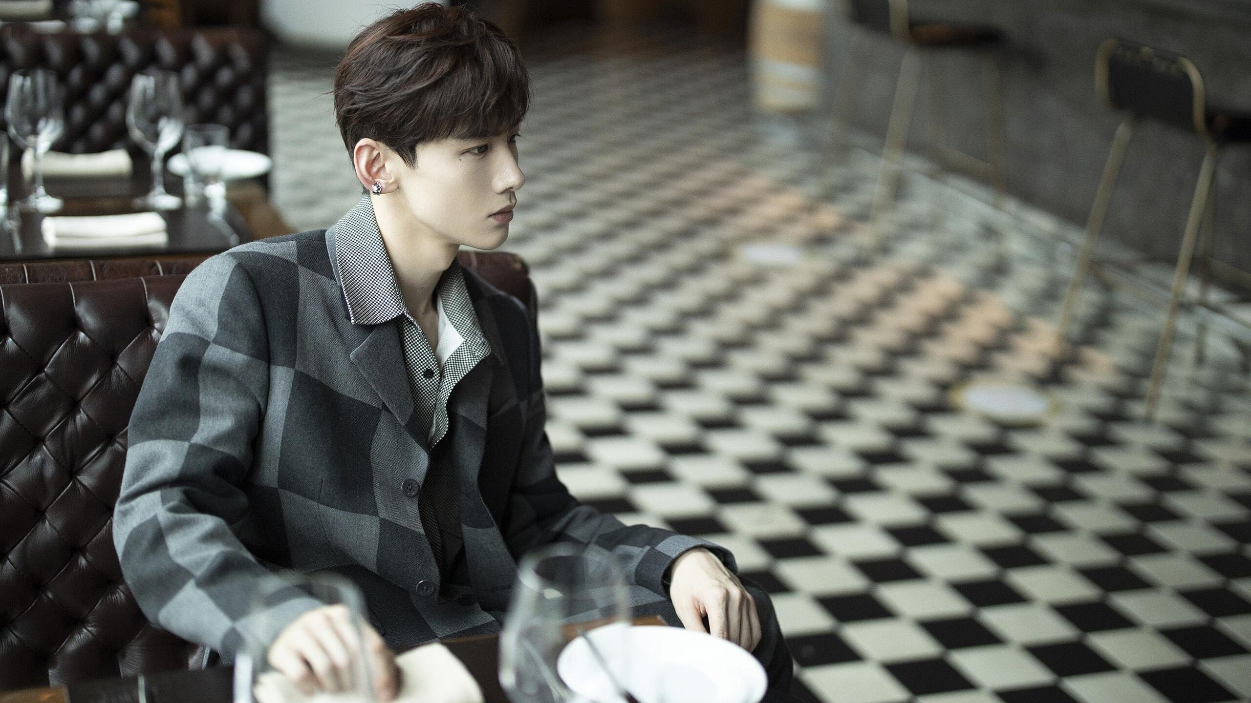 伊朗马术协会开展马匹福利宣传活动,提升公众意识。,伊朗 大马士革