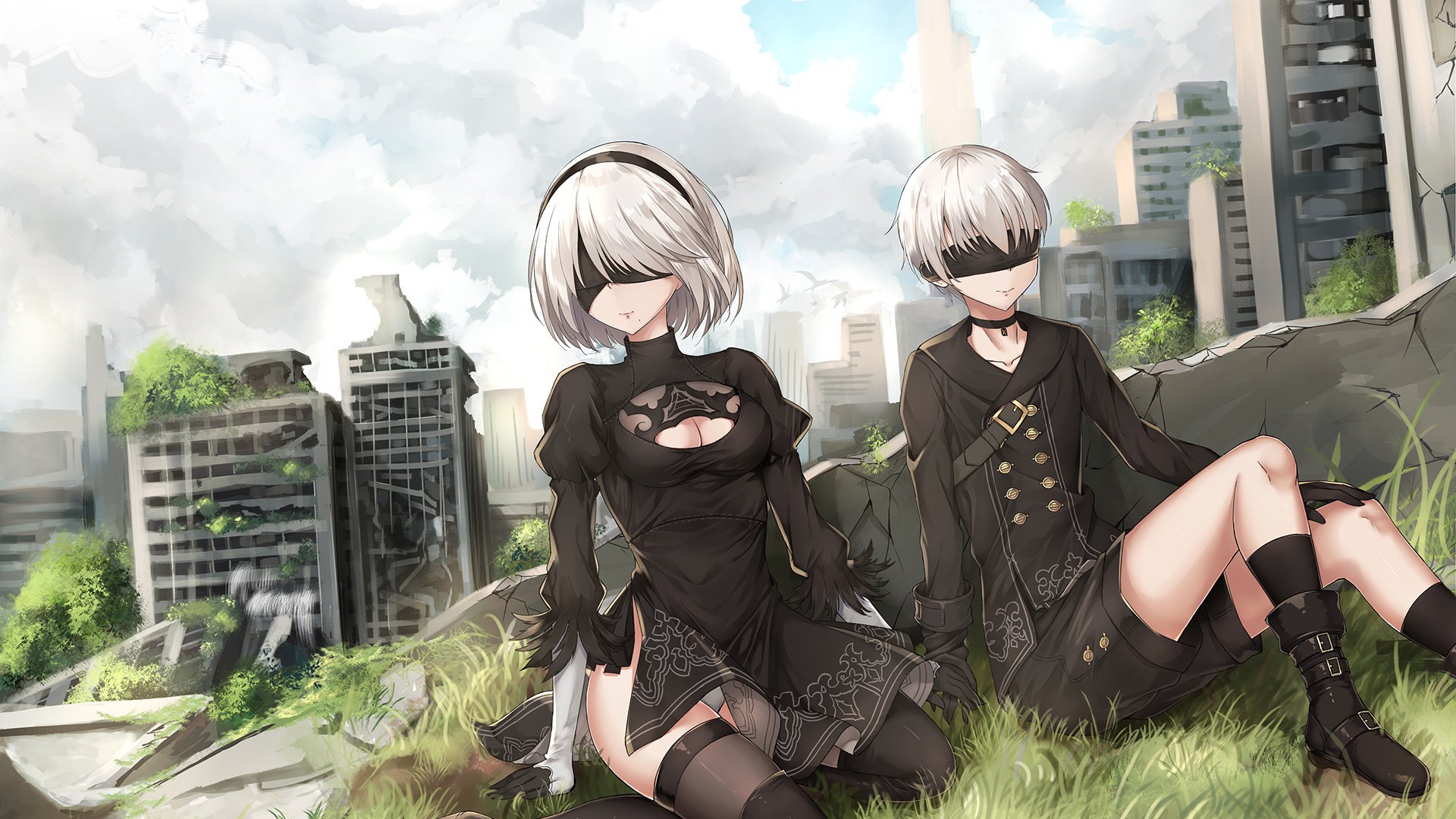 传奇骑手列车表演，骑术展示精彩纷呈，骑士骑车视频