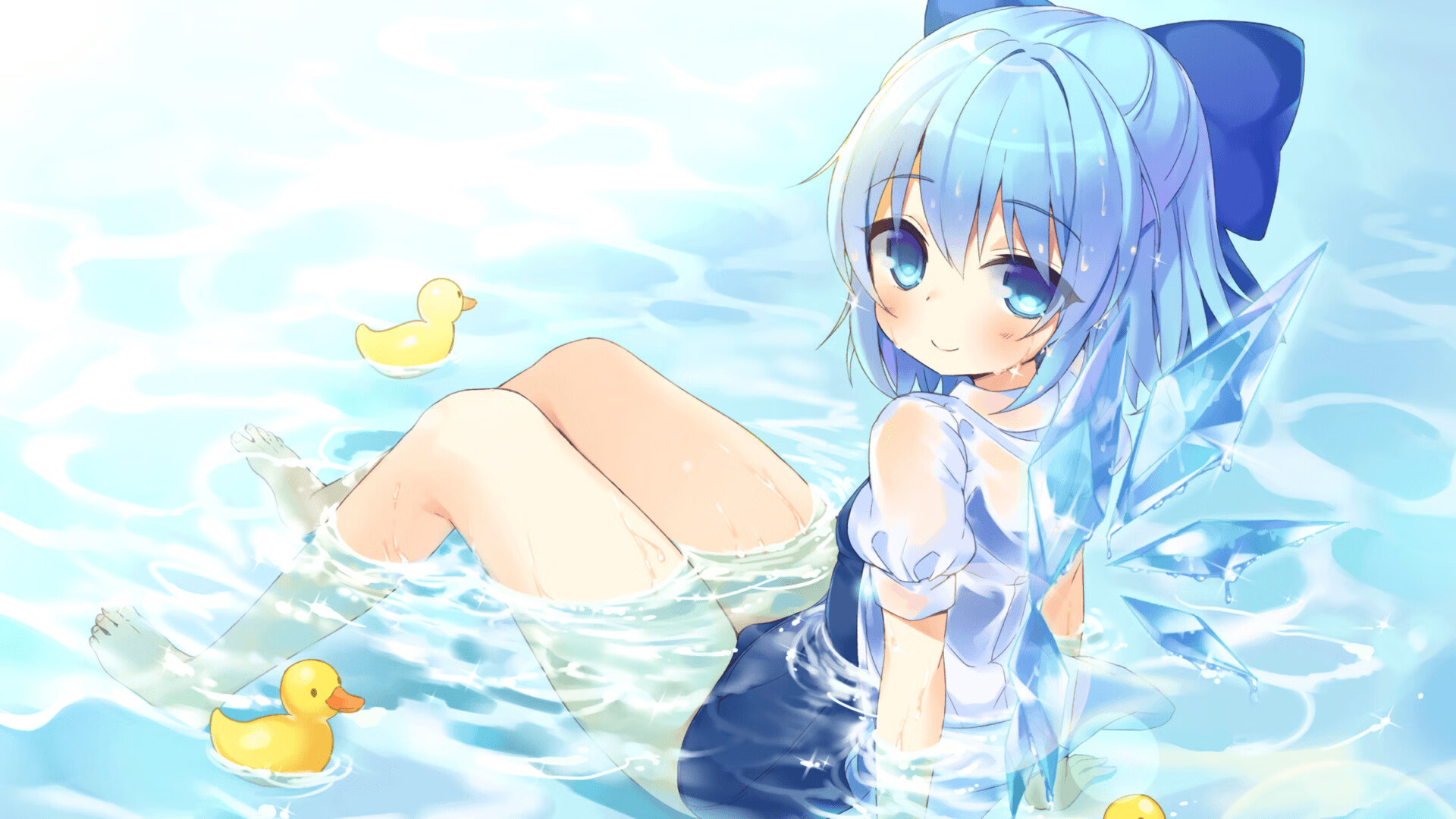 你心中的最佳赛车场景是哪一幕？，赛车景象