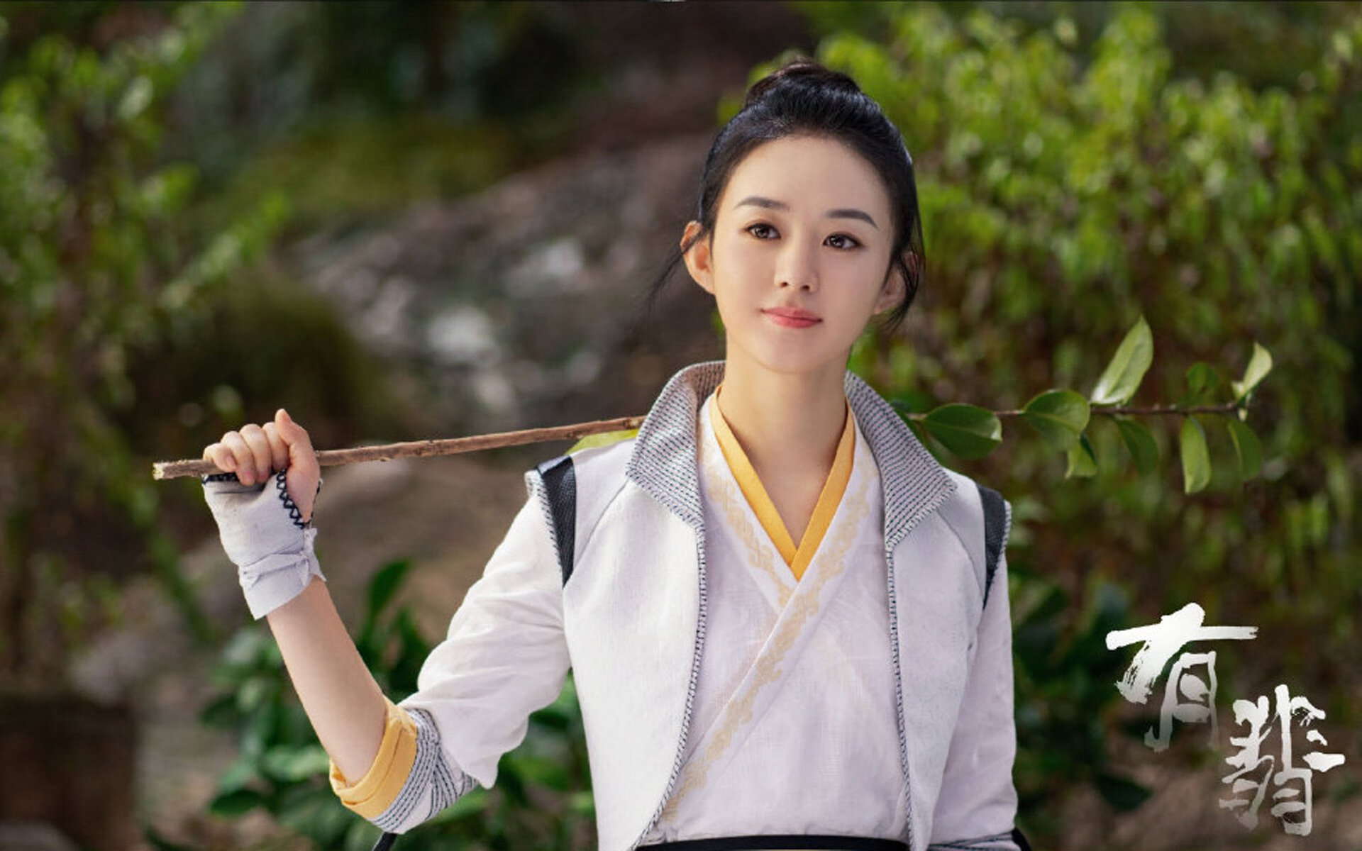 关键数据：比赛中最具影响力的统计指标，关键指标是什么意思