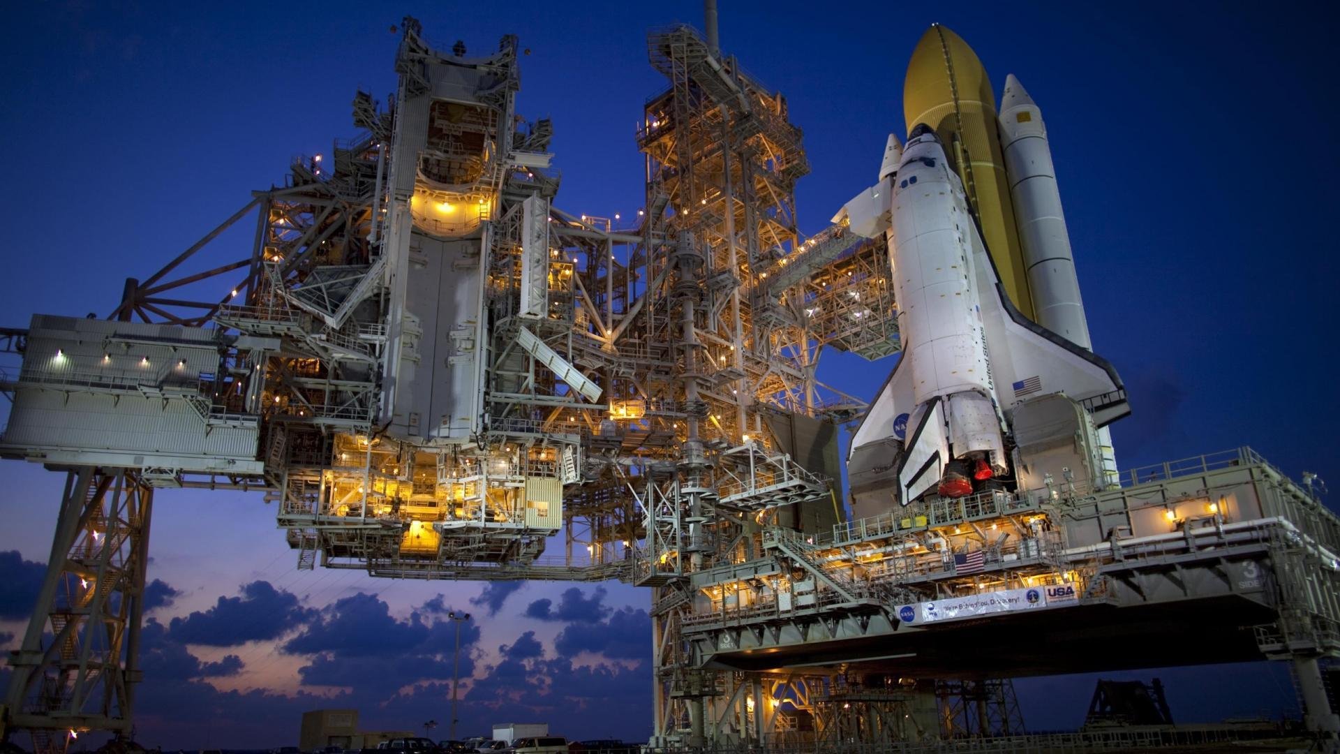 坦克世界年度终极对决，坦克策略大战一触即发