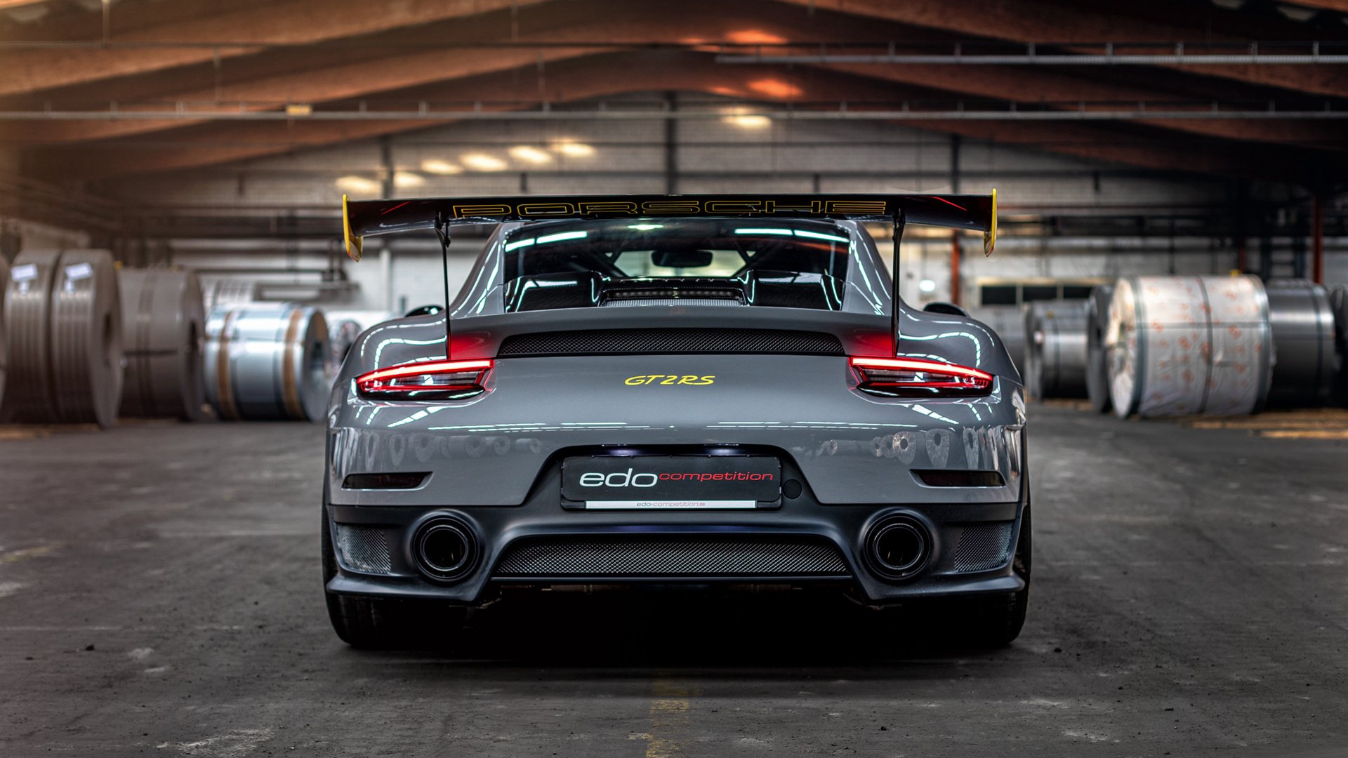 女足国家队教练组调整，注入新活力，前女足国家队教练