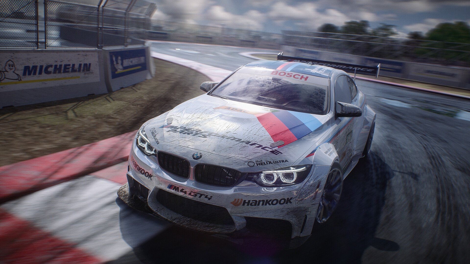 意大利网球选手在男子单打中获得银牌，意大利网球选手在男子单打中获得银牌名单