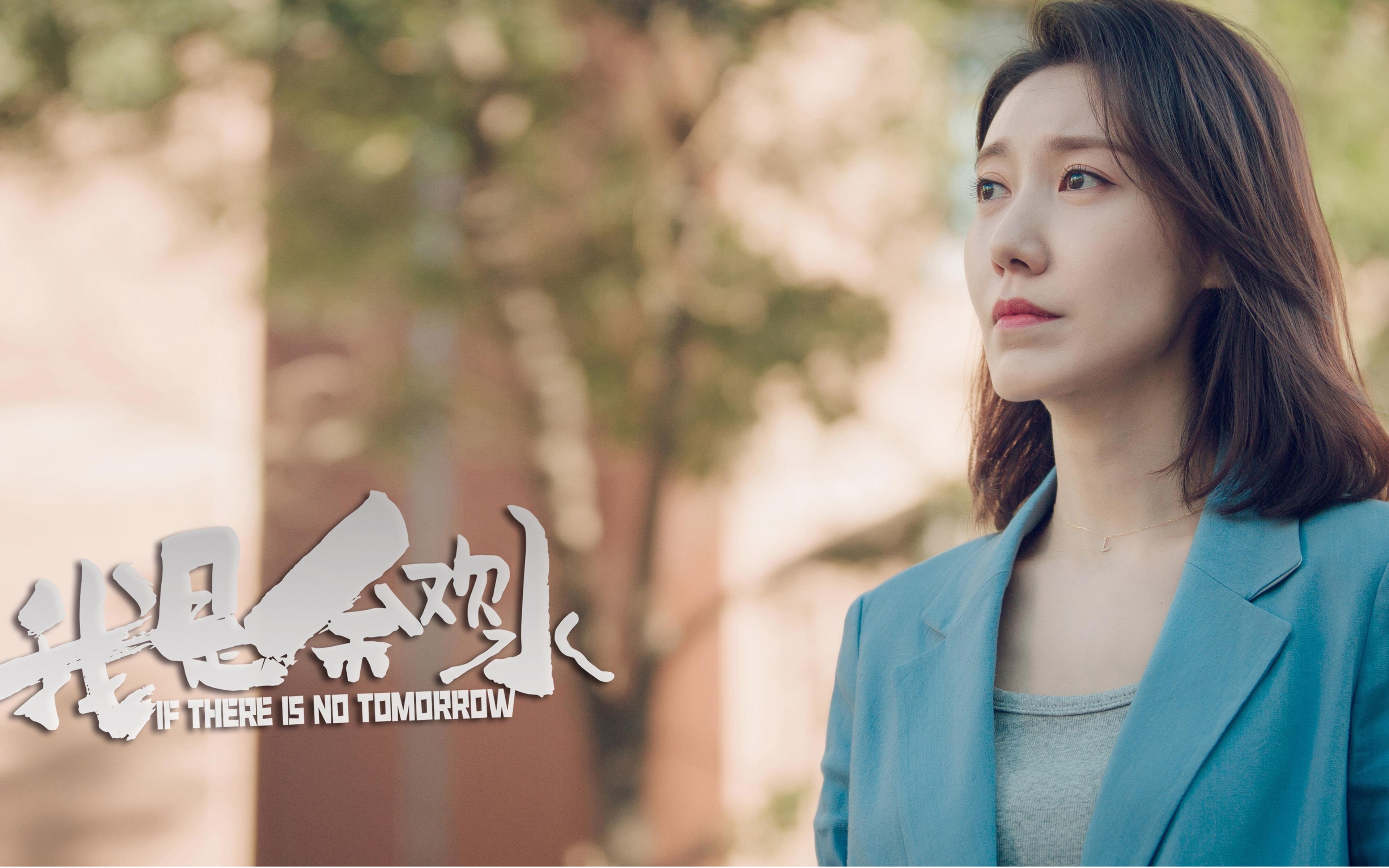 意甲联赛中出现多场惊险“绝杀”场面,意甲的比赛