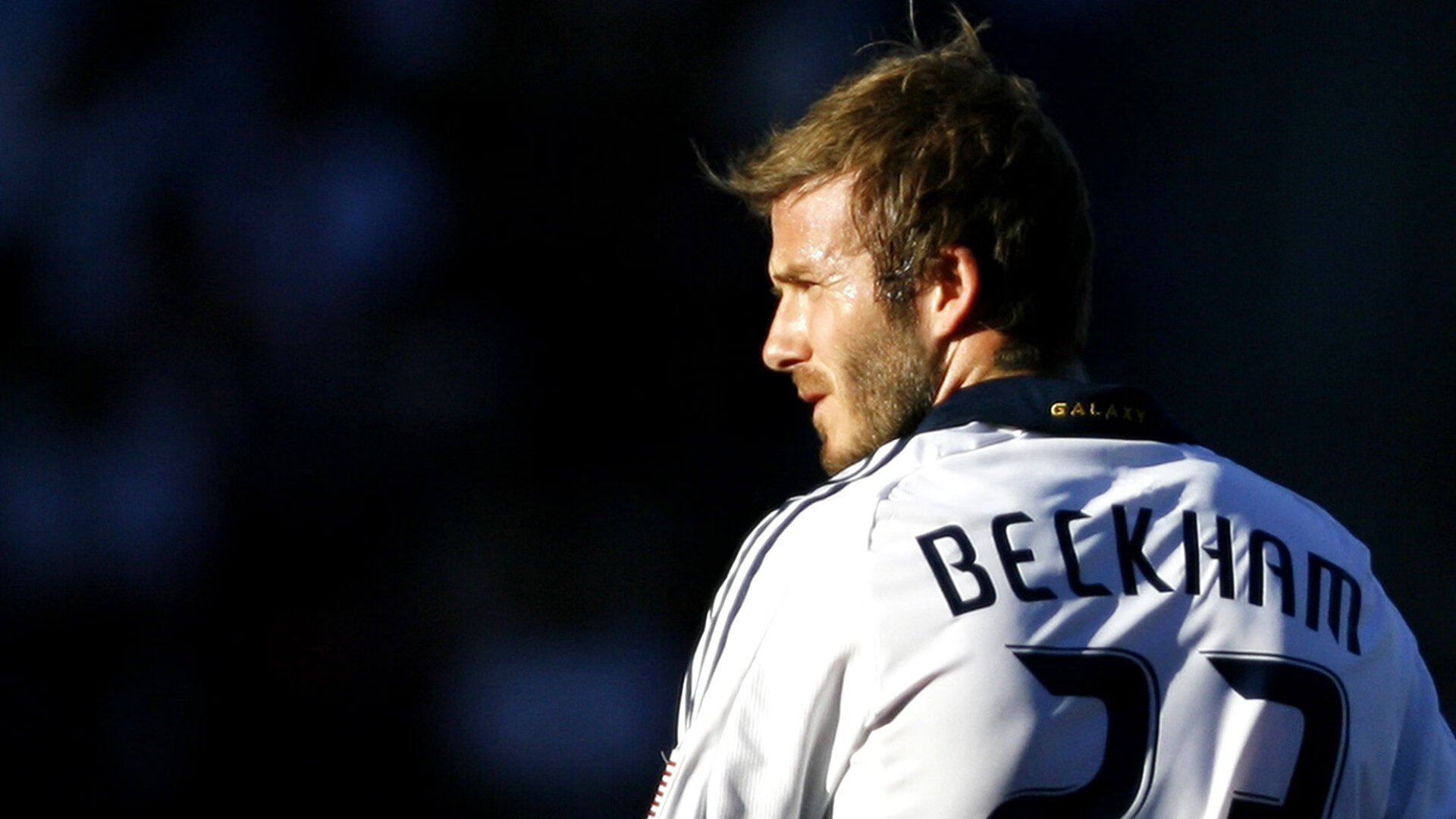 卡特的精准罚球成为全黑队拿下关键比赛的利器，卡特进攻集锦