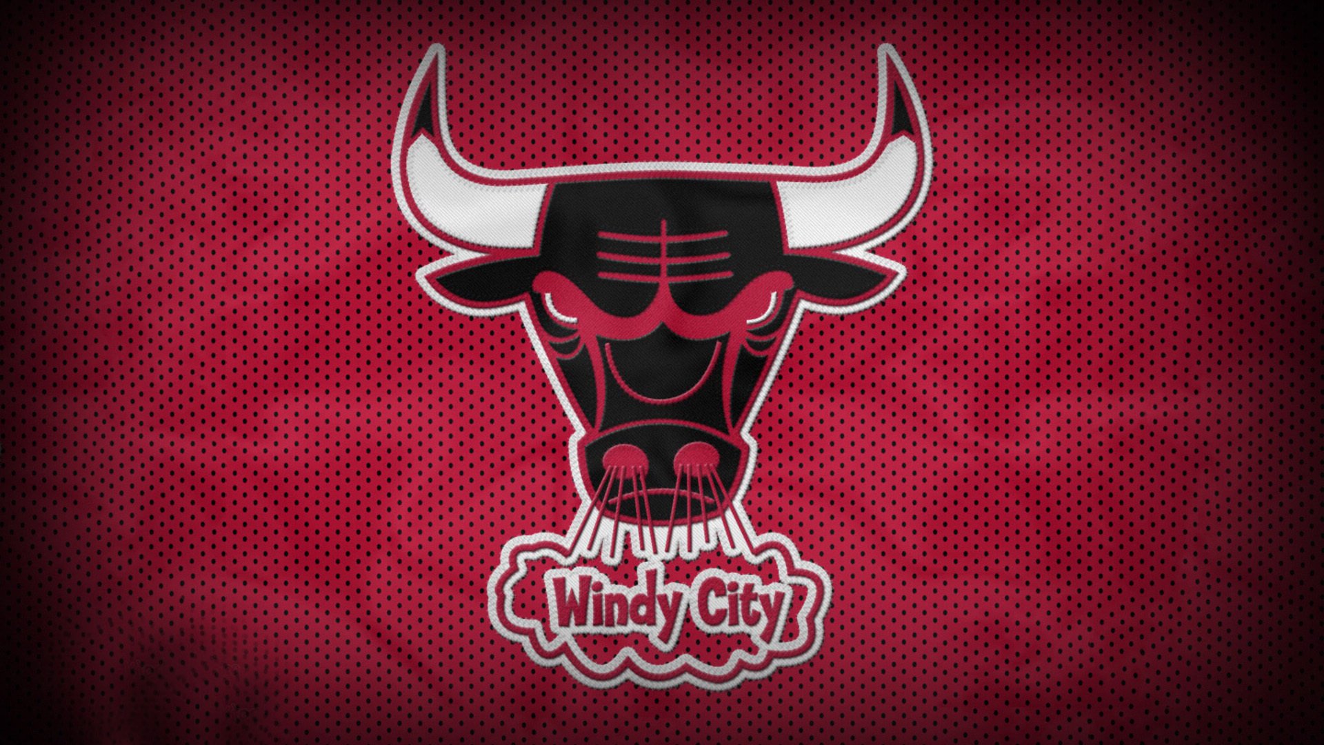 哈登持球突破造杀伤连续得分，哈登突破集锦高清