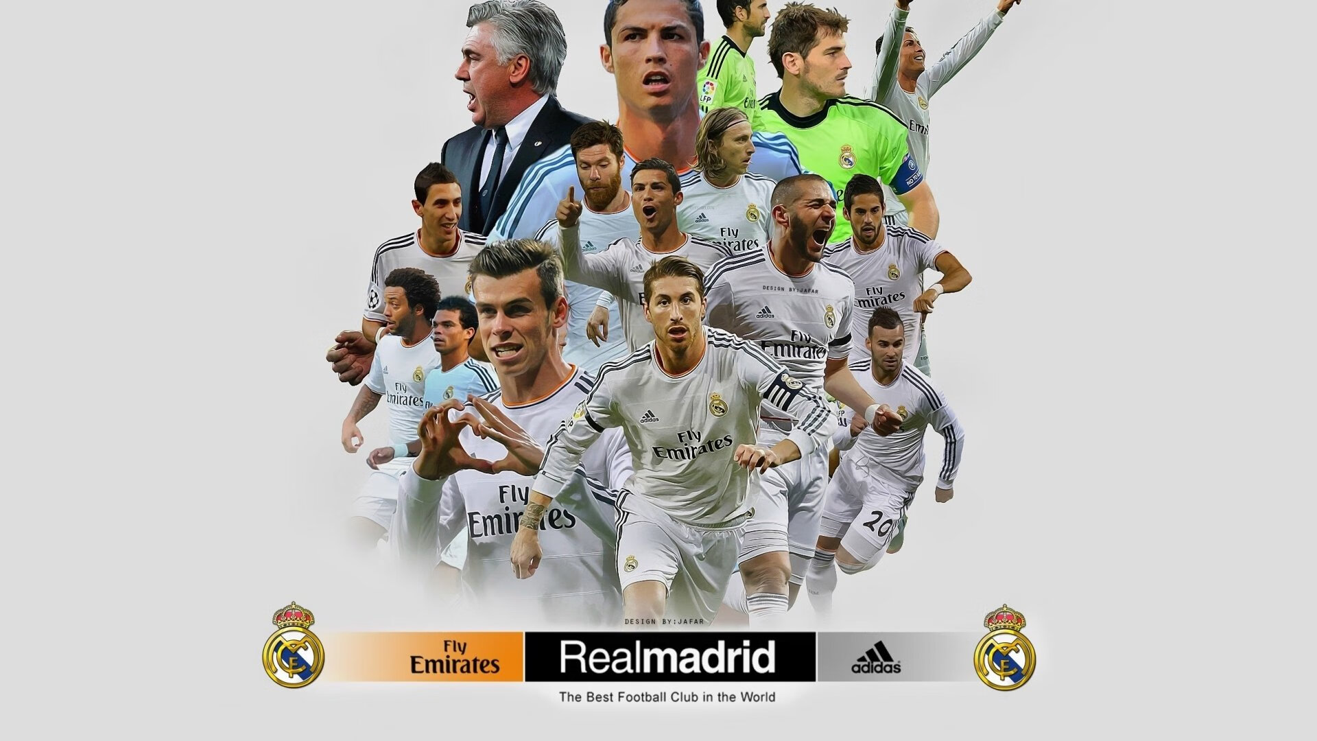 瑞典新星即将崛起，被欧洲豪门争抢