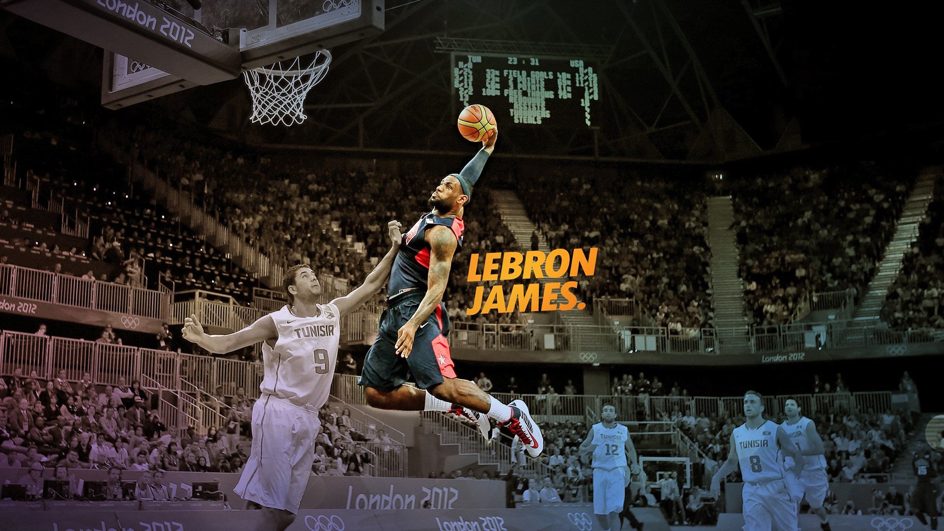 美国混合接力决赛战况激烈终成赢家，美国混合接力恢复决赛