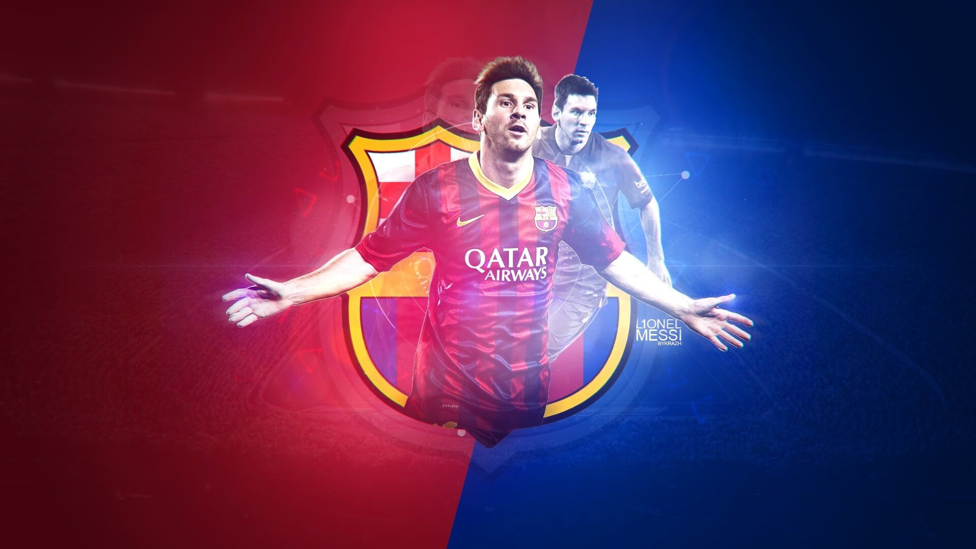 西甲联赛的国际广告合作策略，西甲场边广告