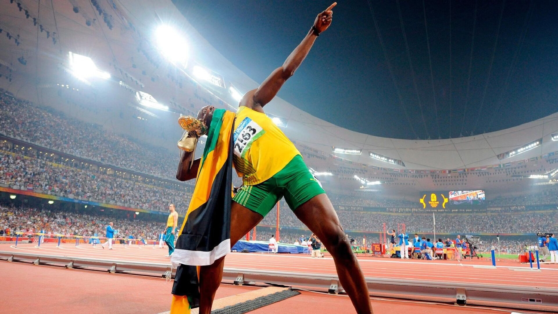 西甲联赛的国际广告合作策略，西甲场边广告