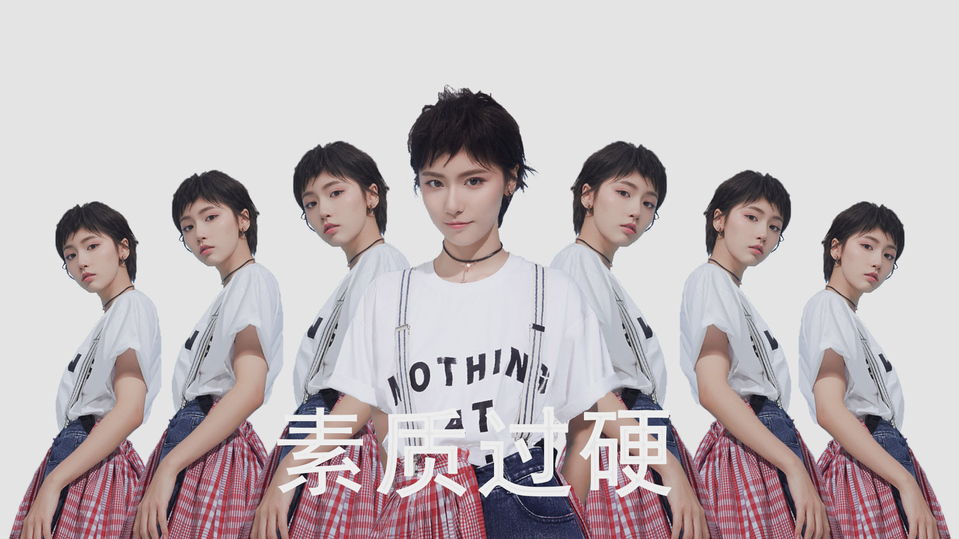 _运动休闲时尚:运动穿搭新趋势_,运动服装穿搭