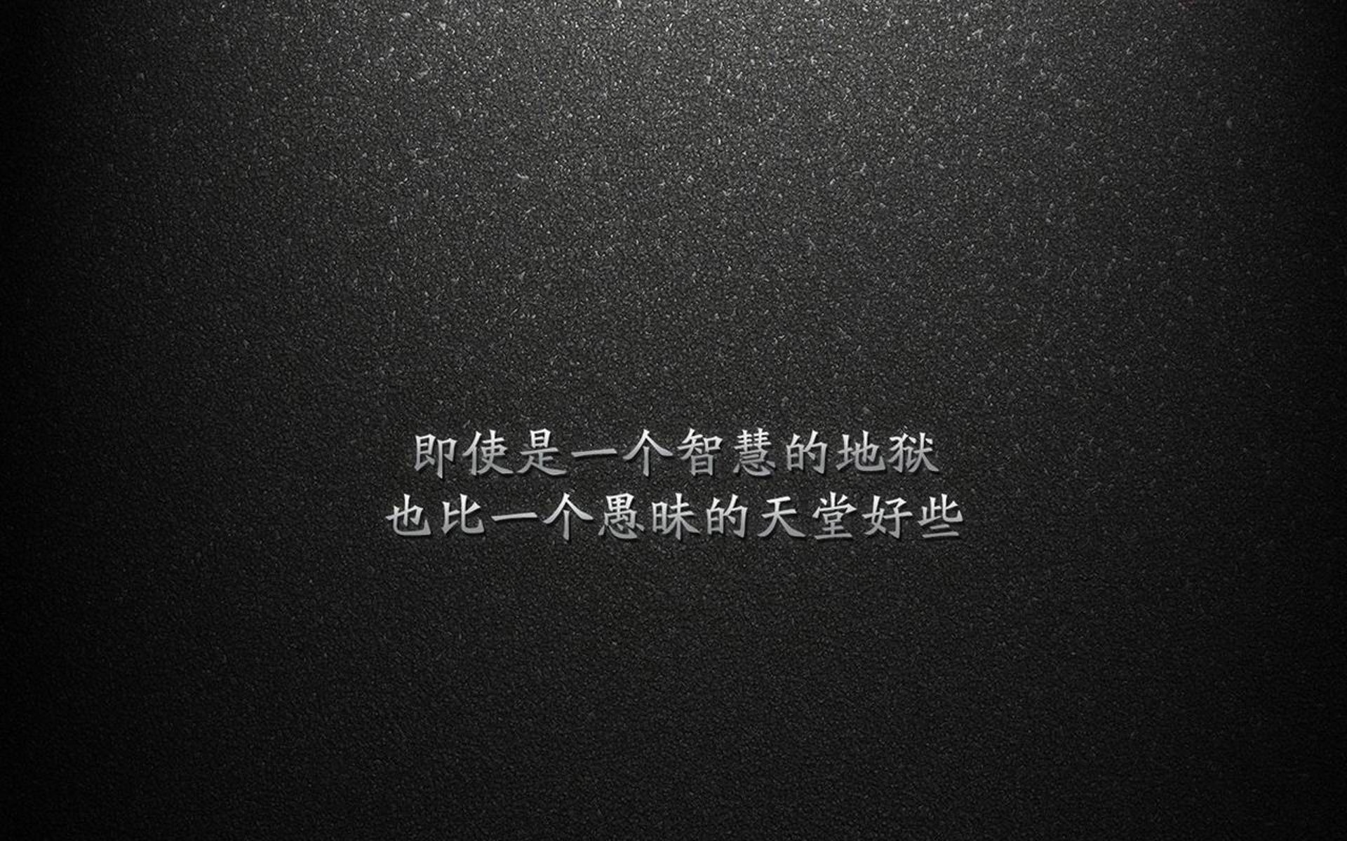 kaiyun网站-_运动助贫：公益扶贫运动热潮不断_，扶贫公益活动策划方案