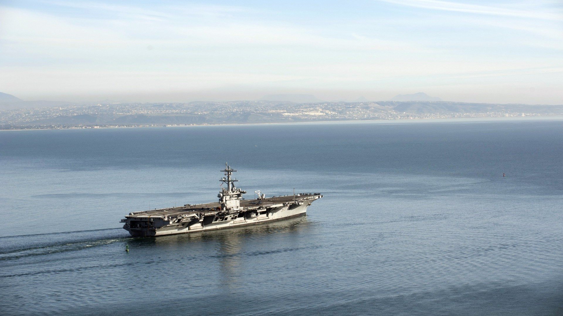 开云中国大陆-_运动员人气指数：社交媒体粉丝数量激增_，运动员粉丝排行榜最多前十名