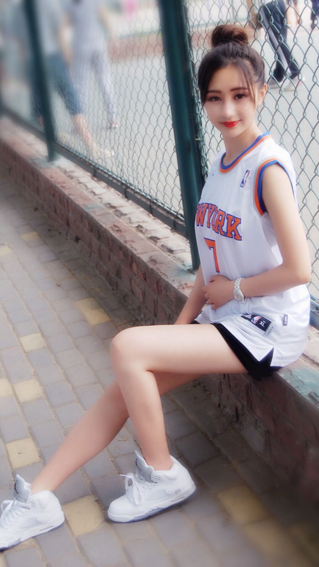 开云网页版登录入口-_魔术队攻防兼备，连续获胜_，魔术队伤员