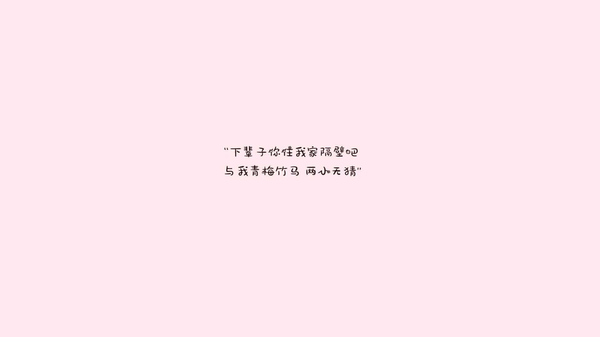 “青春信仰”青少年篮球公益传递活动在成都持续火热,篮球公益项目