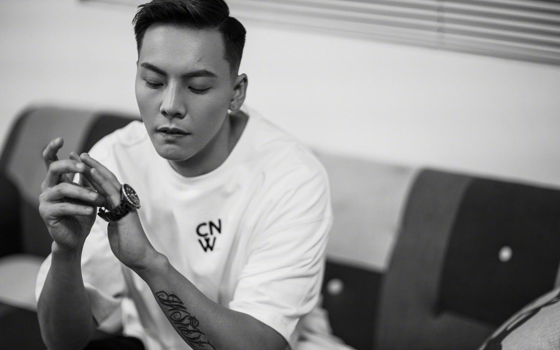 “青春信仰”青少年篮球公益传递活动在成都持续火热,篮球公益项目