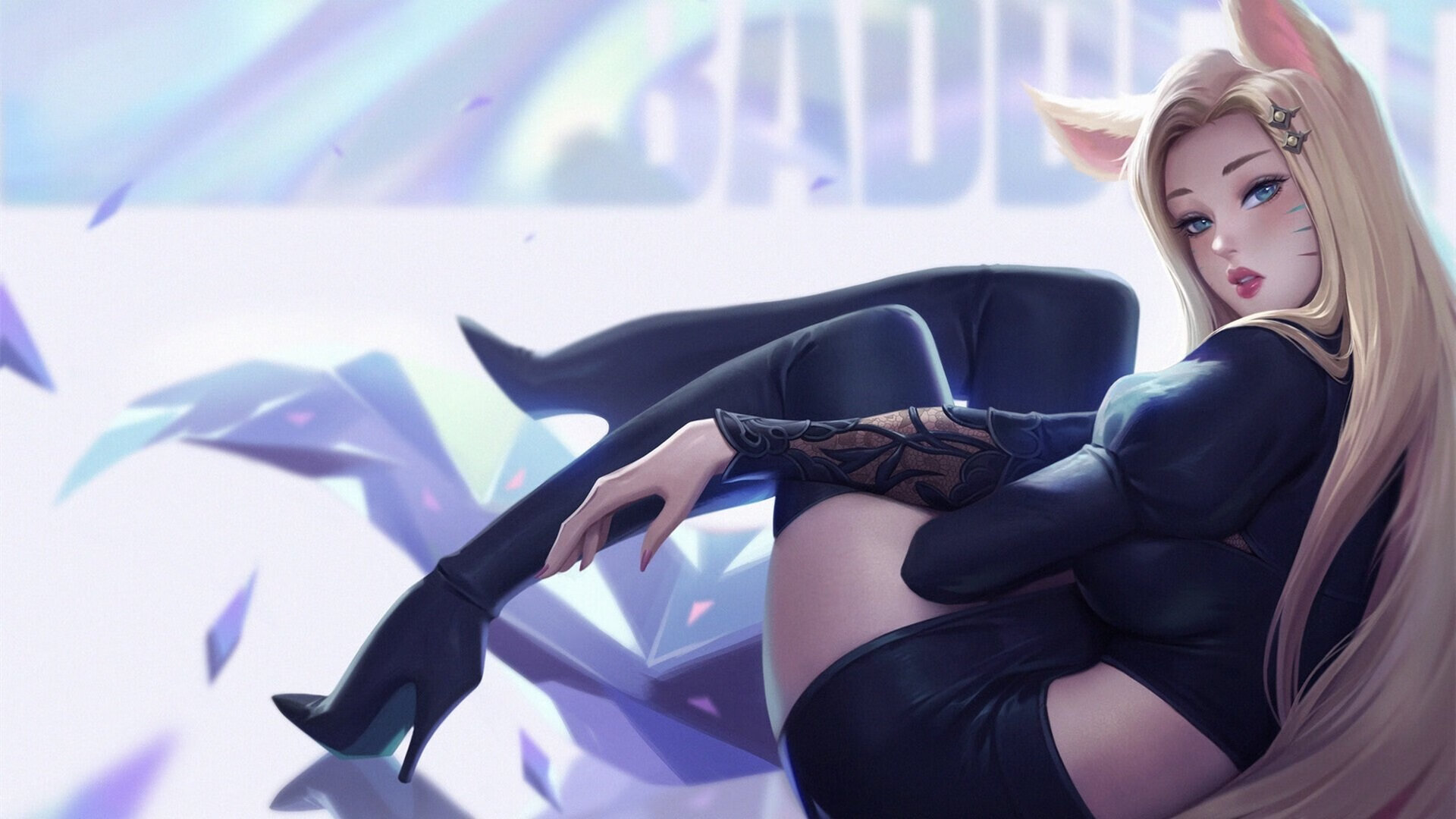 【战术革新】新规则下球队如何调整战术布局，球员布置战术