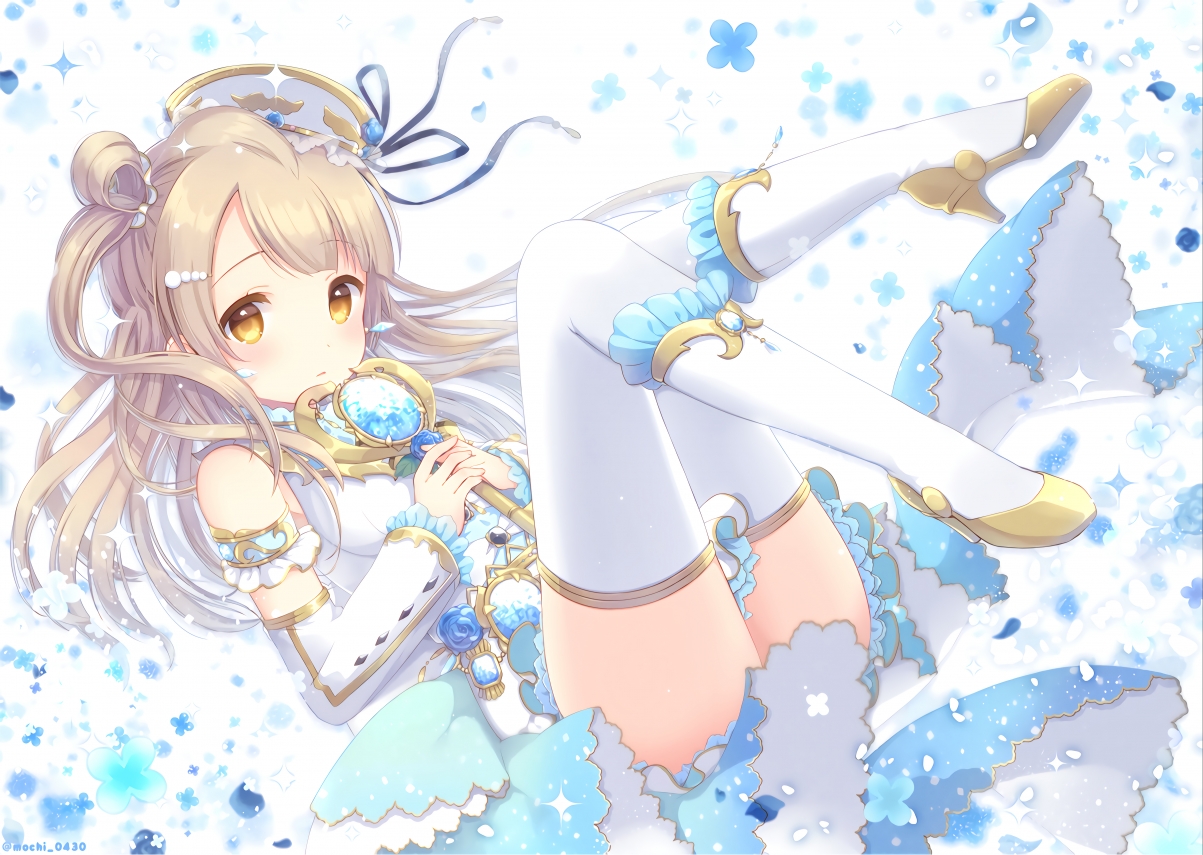 kaiyun官方入口登录-中国青少年篮球推动“体育+科技”创新，优质平台不断涌现，中国青少年篮球训练教学视频