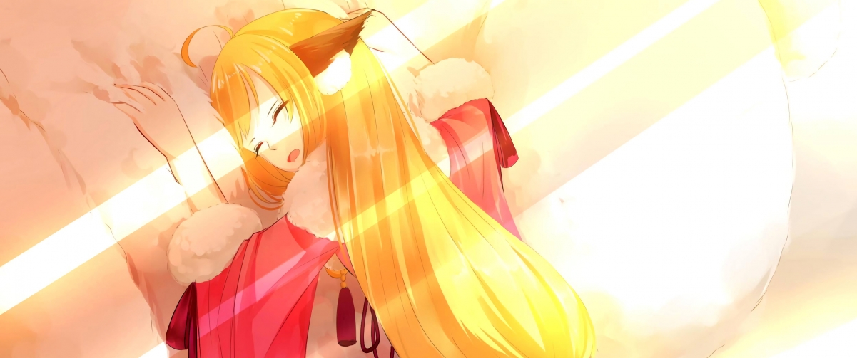 开云网页版-传奇骑手列车表演，骑术展示精彩纷呈，骑士骑车视频