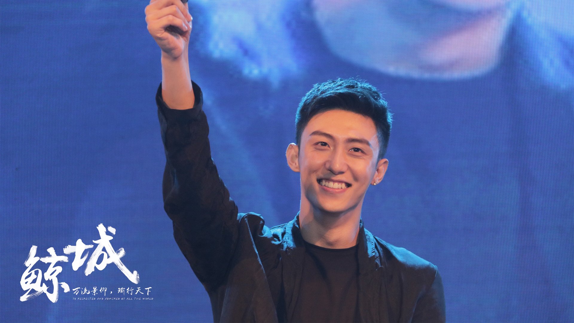 决赛看点：阿根廷对决卫冕冠军，阿根廷进决赛