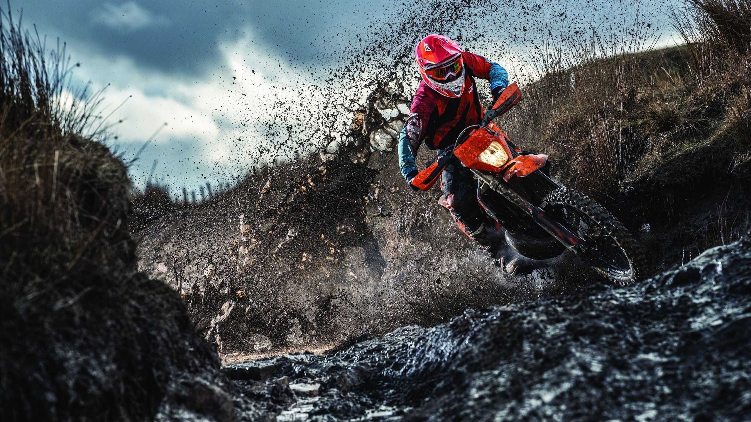 决赛看点：阿根廷对决卫冕冠军，阿根廷进决赛