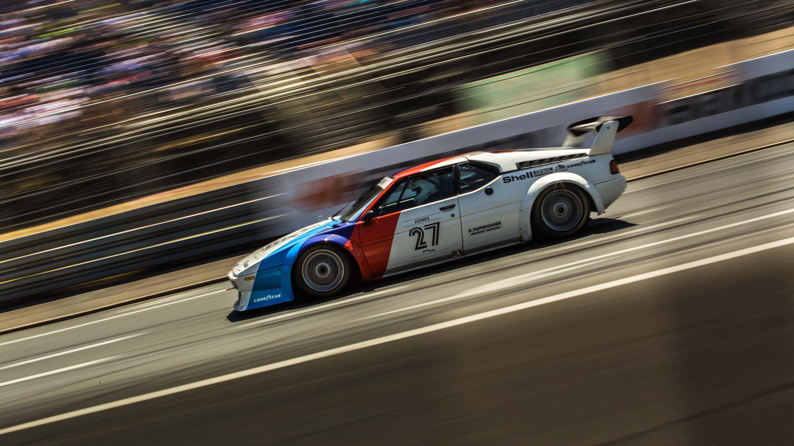 半场悬念：54-51，北京队略占优势，比赛火药味十足！，北京队战绩