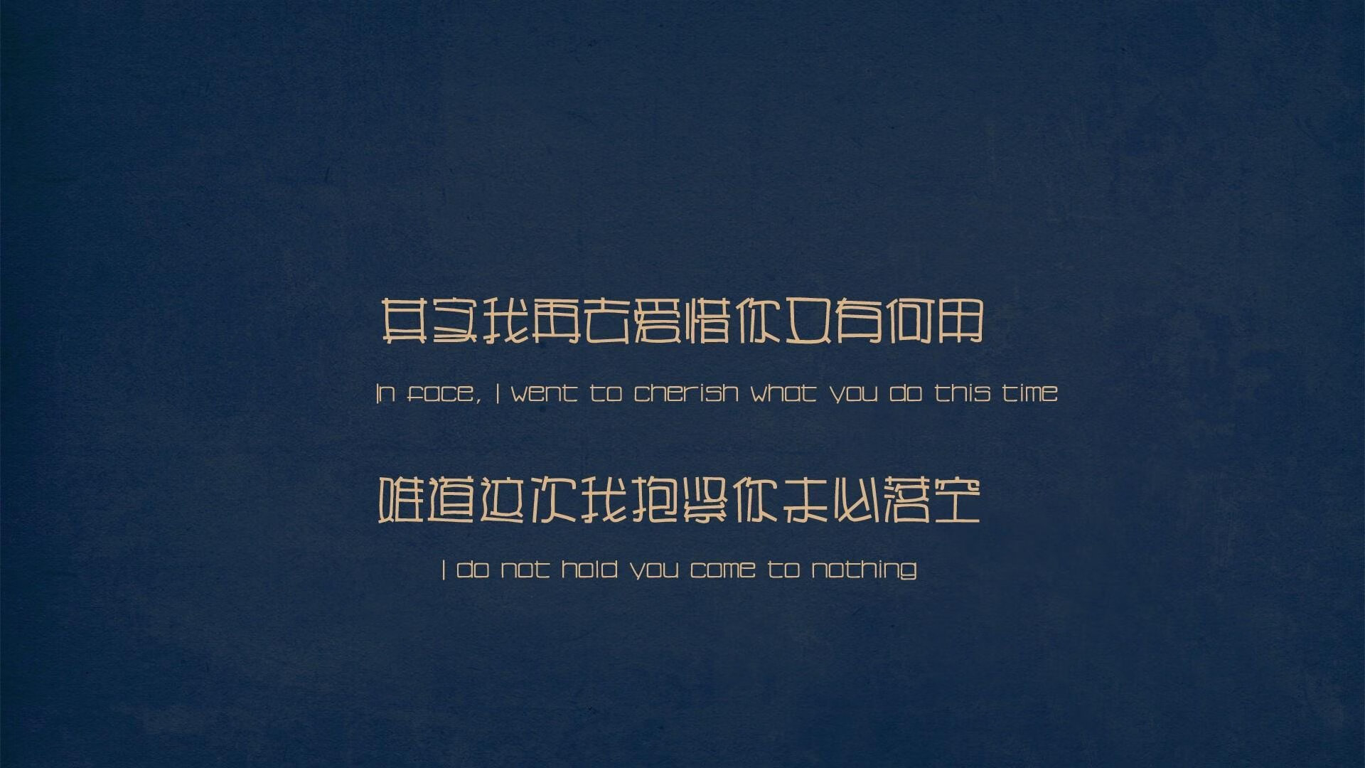 台球青训营开营，为未来储备新力量，台球 培训