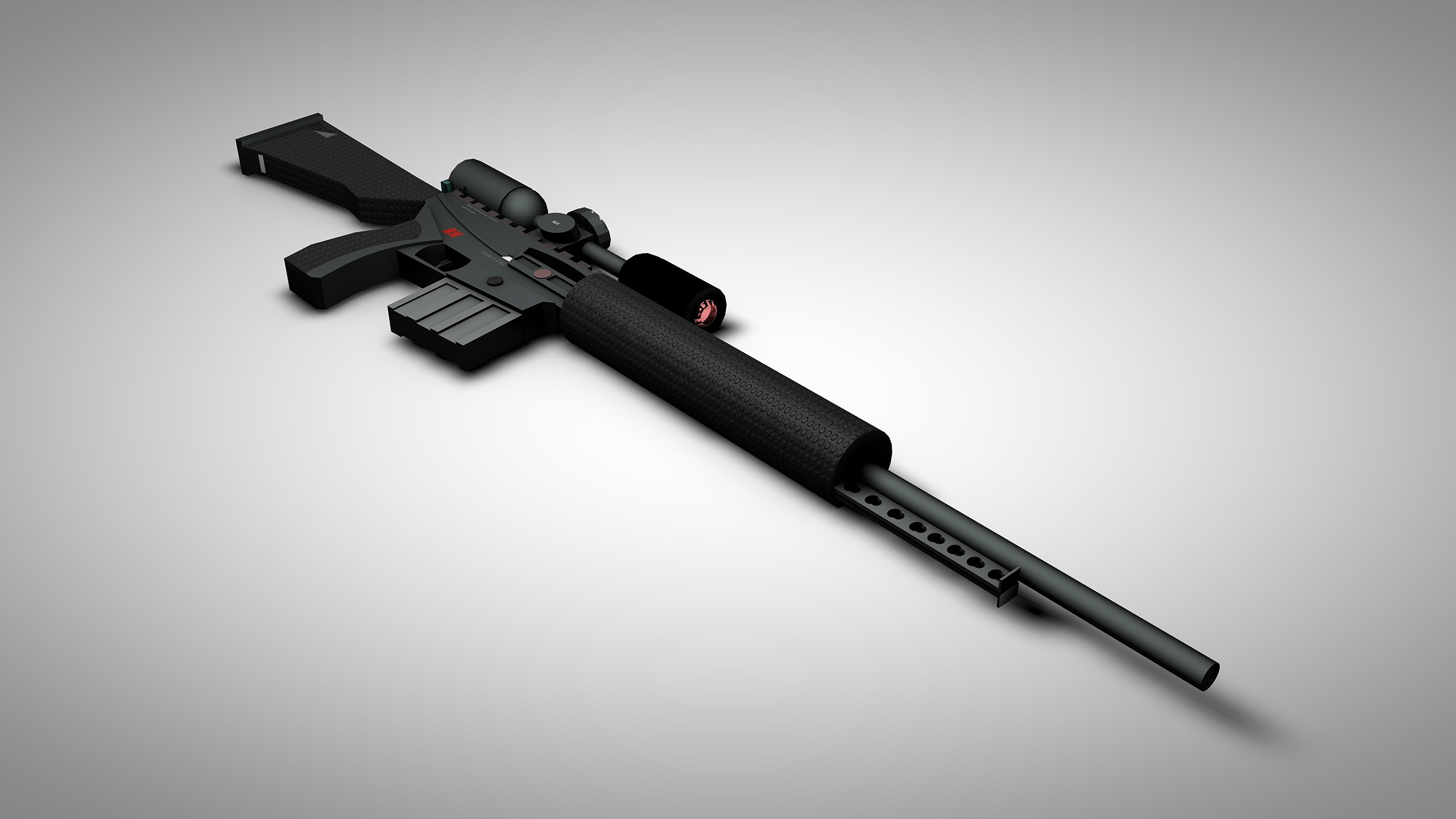 台球青训营开营，为未来储备新力量，台球 培训