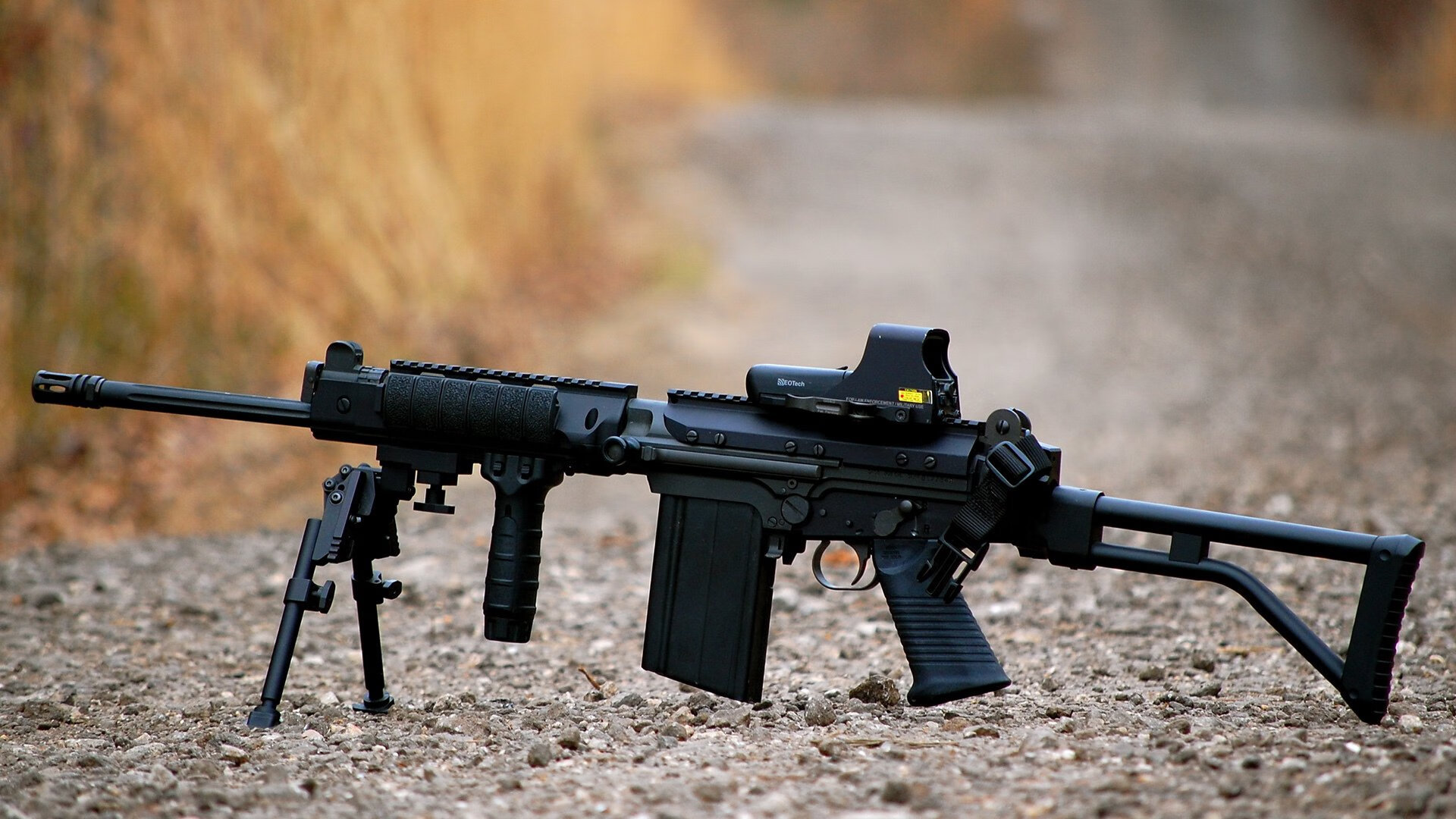 哥伦比亚女足在巴黎奥运会比赛中表现出色,赢得奖品,哥伦比亚 男足