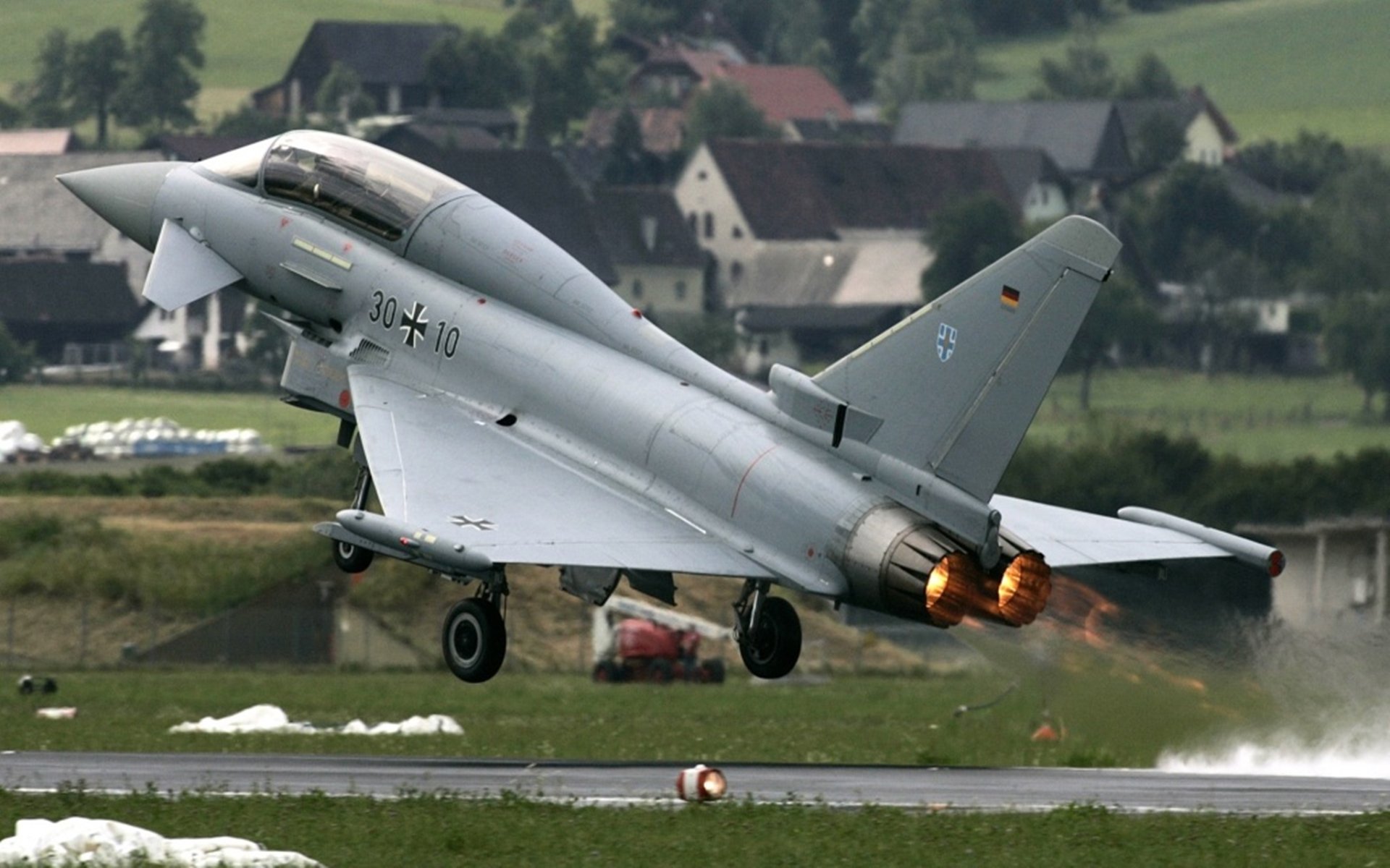 国字号青训项目持续深化，打通青训“最后一公里”，国家青训队