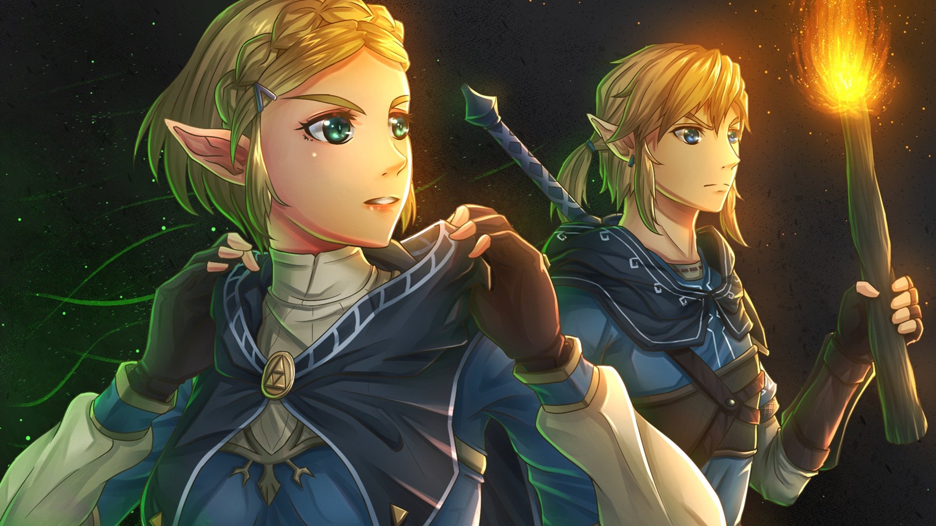 国际大师赛：焦点对决引发热议，国际大师是谁