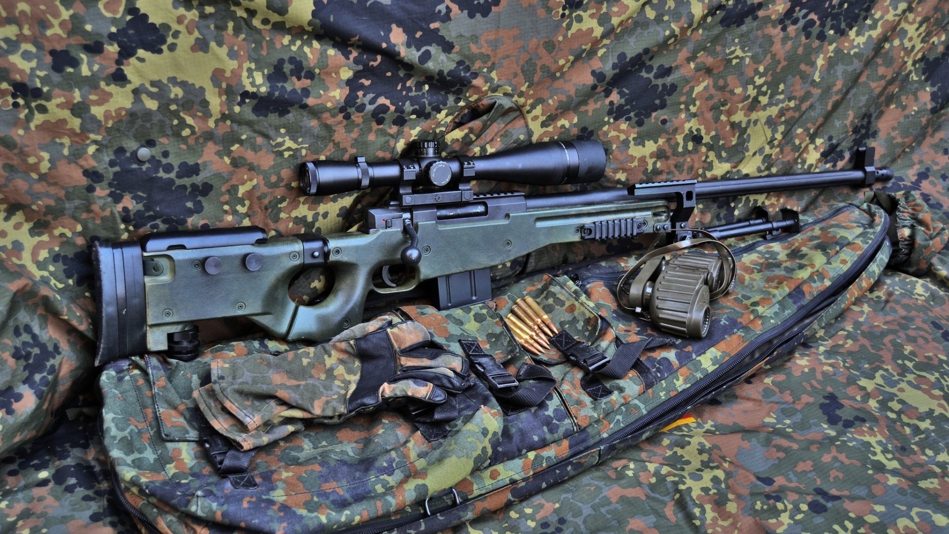 多元人才孵化平台:电竞行业从“玩”到“行”的转变