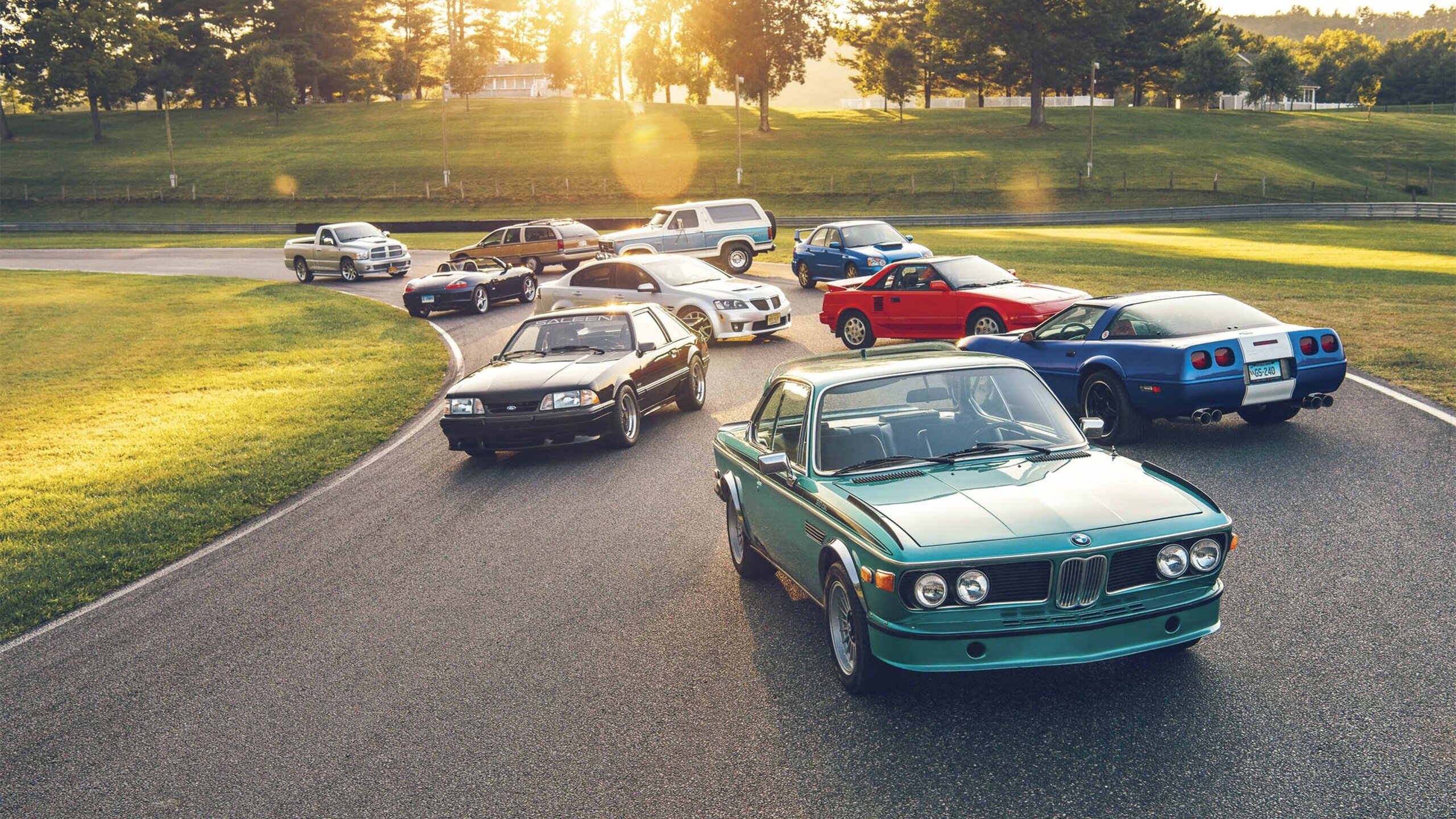 多元人才孵化平台:电竞行业从“玩”到“行”的转变