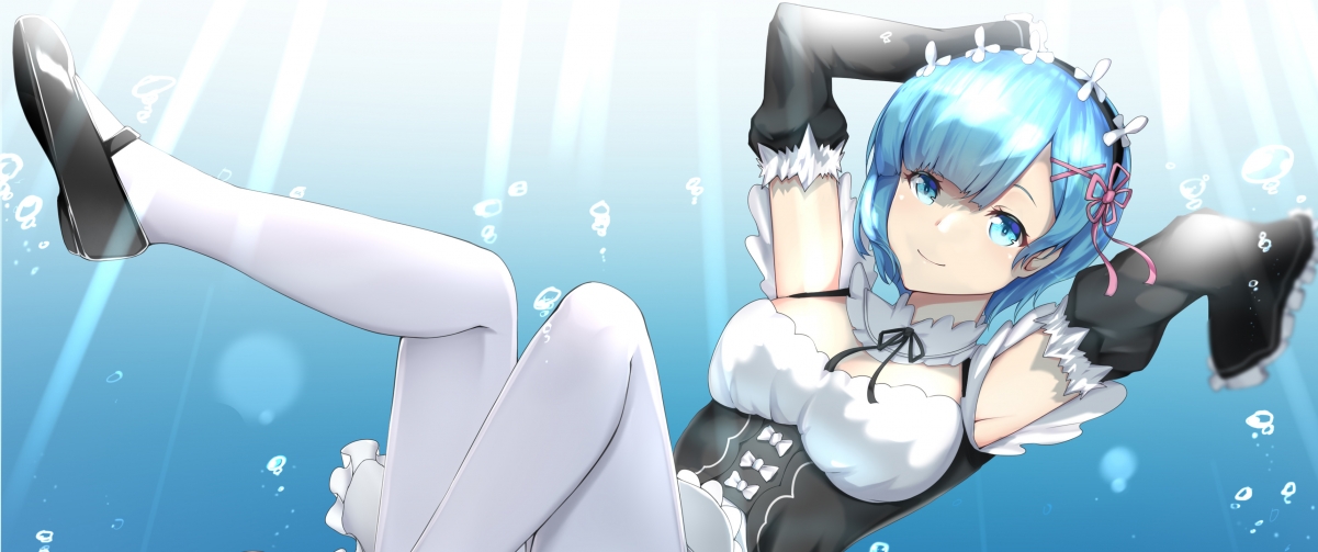 巴塞罗那2-2战平皇马,莱万和莫拉塔各入一球,巴塞罗那绝杀皇马