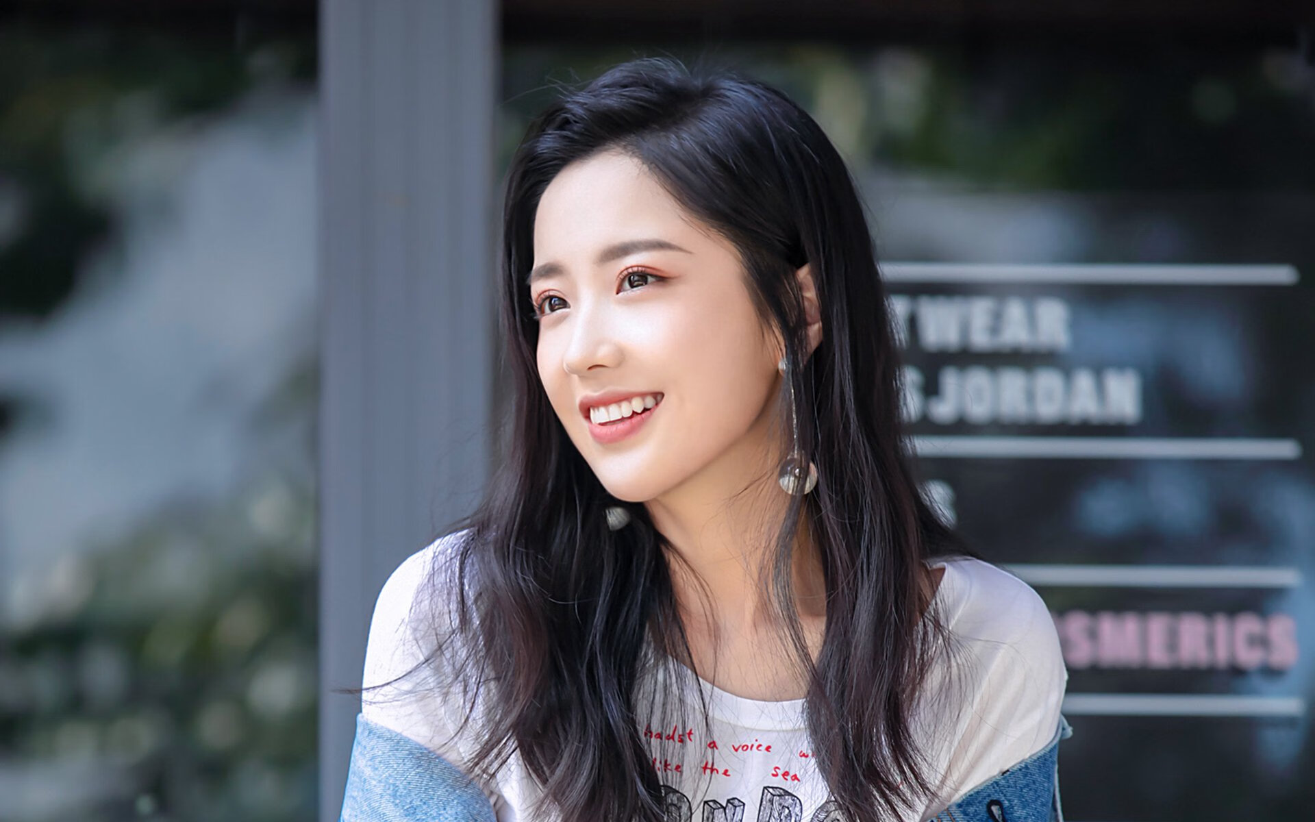 德国马术协会推出马术运动员心理辅导项目,提升竞技表现。,马术德国队