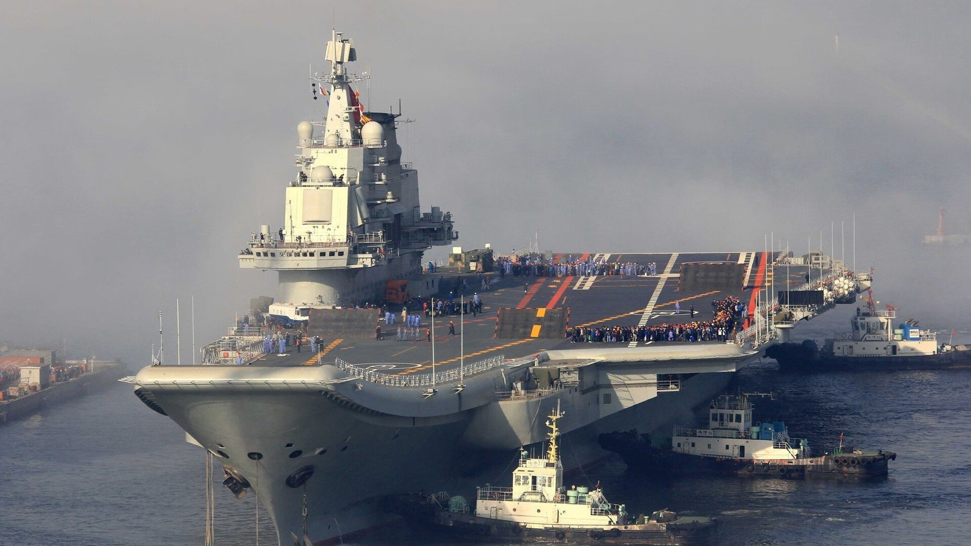 kaiyun.com-意大利网球选手在男子单打中获得银牌，意大利网球选手在男子单打中获得银牌名单