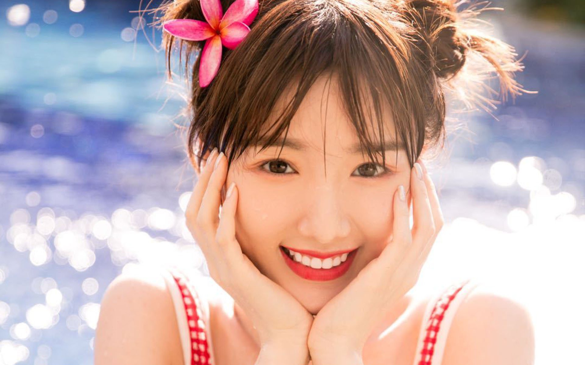 Kaiyun官方登录入口-意甲联赛中出现多场惊险“绝杀”场面，意甲的比赛