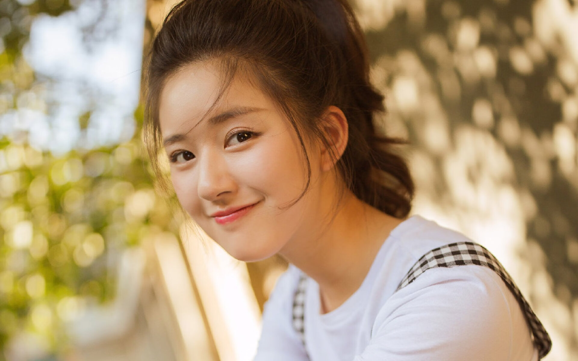 开云体育APP下载-摩洛哥男足在巴黎奥运会上取得历史性突破，摩洛哥男足世界排名